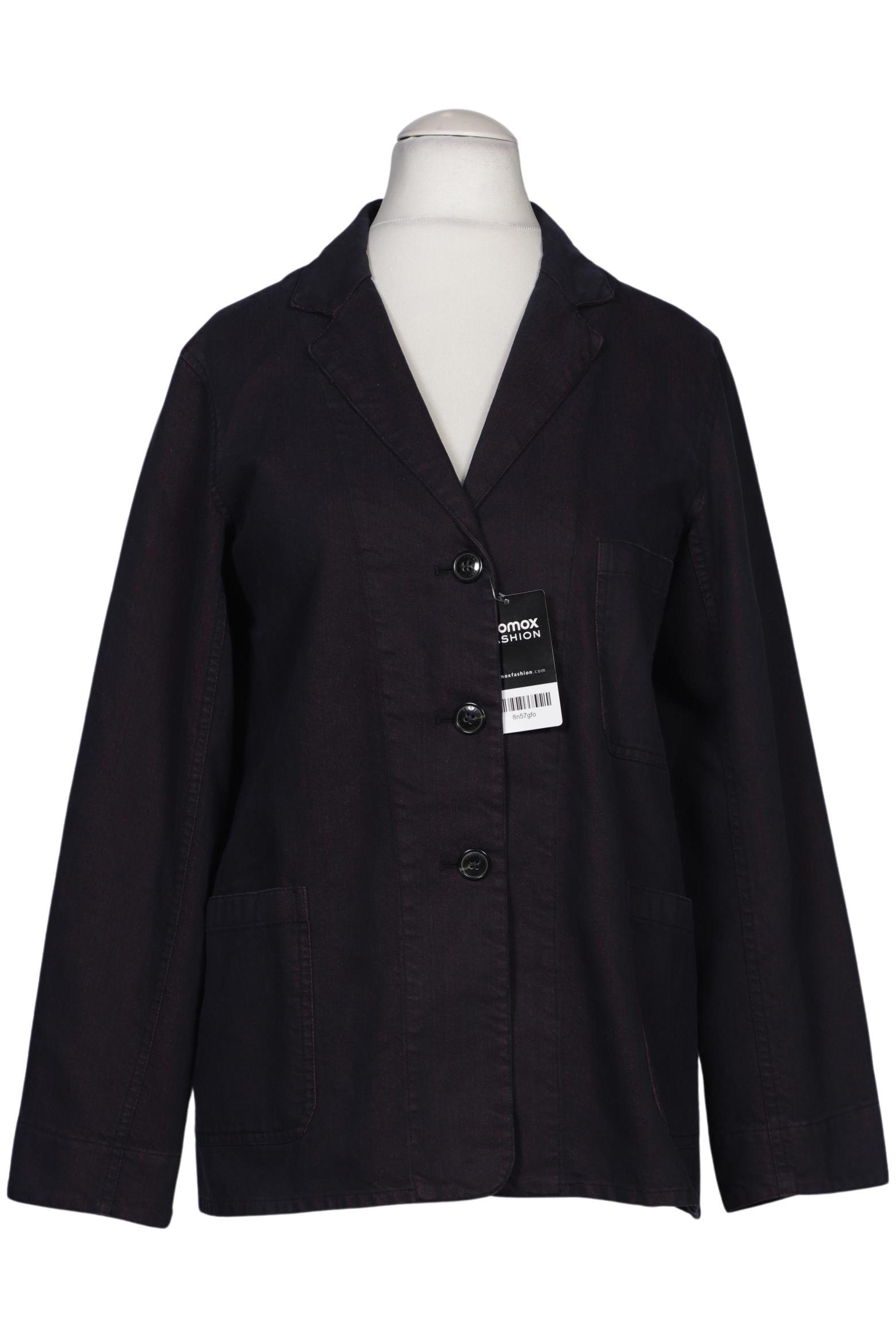 

Closed Damen Blazer, marineblau, Gr. 36