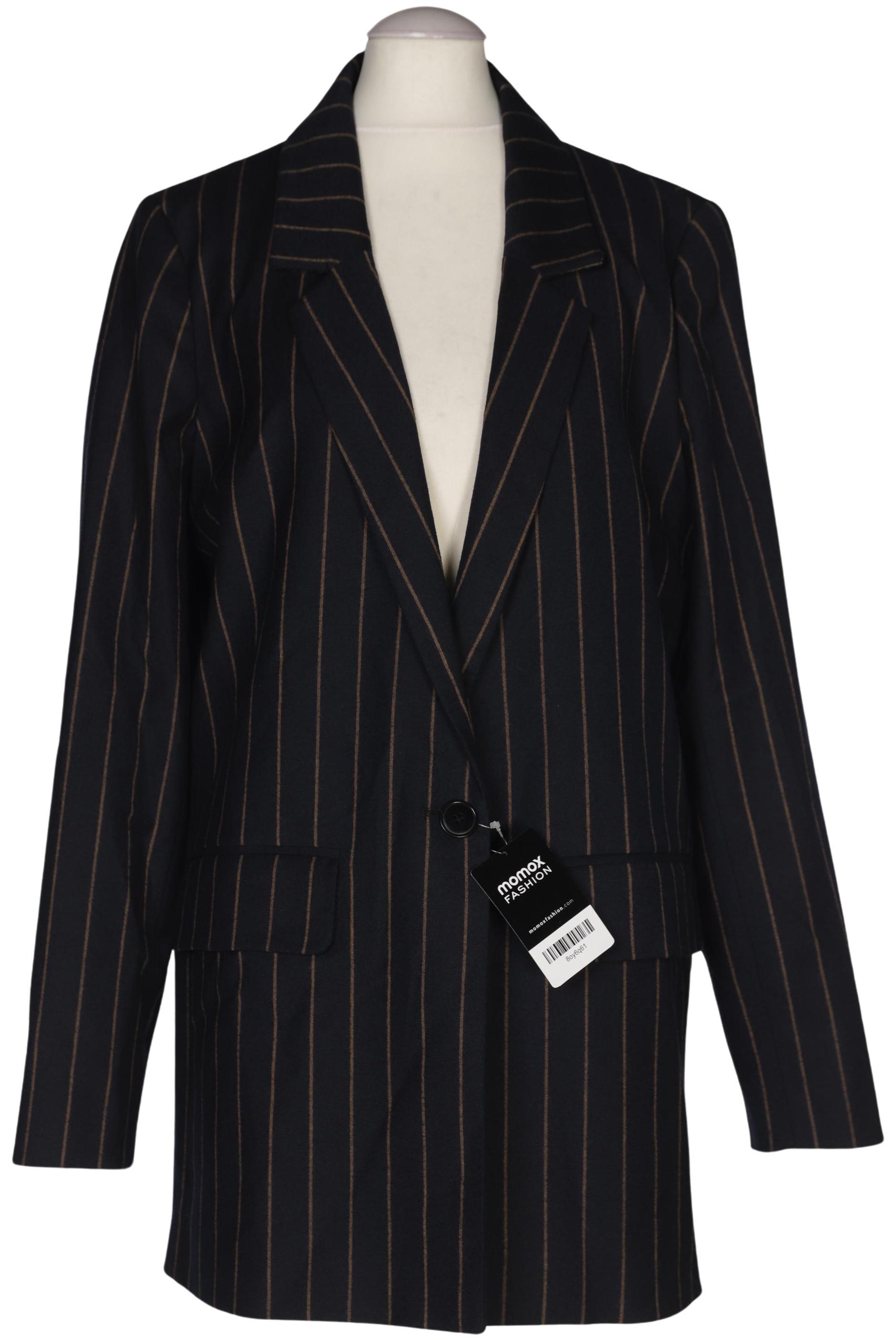 

Closed Damen Blazer, marineblau, Gr. 38
