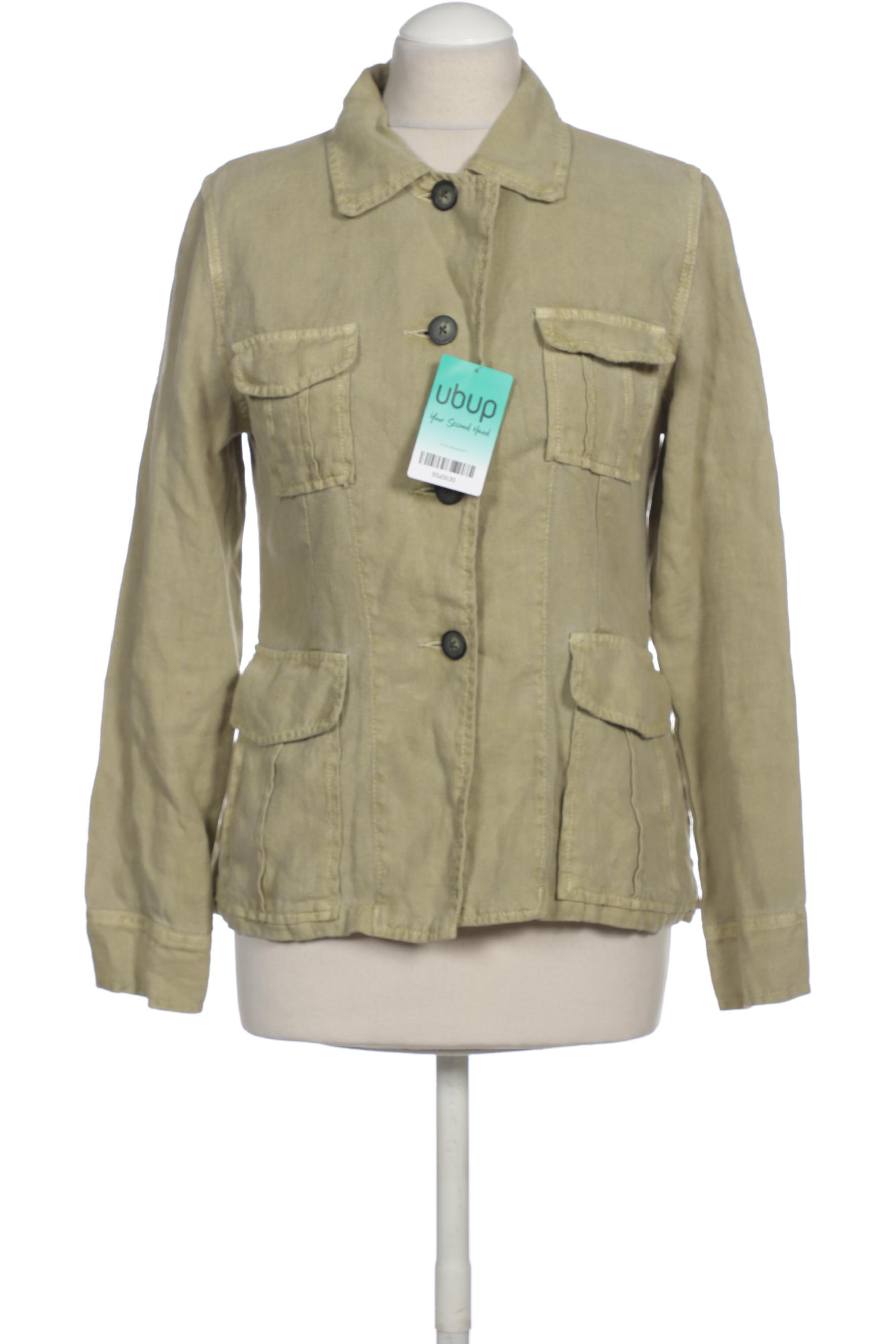 

Closed Damen Blazer, grün, Gr.