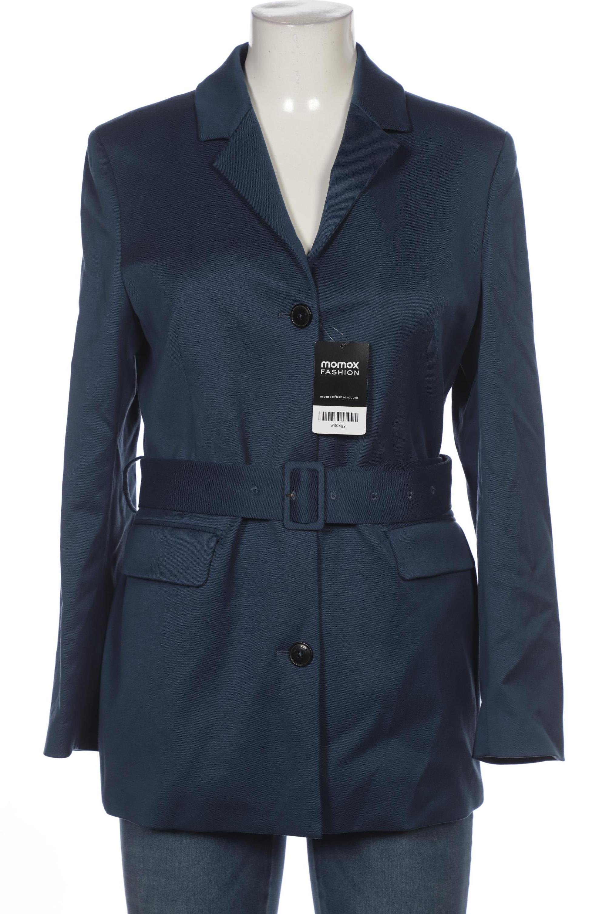 

Closed Damen Blazer, blau