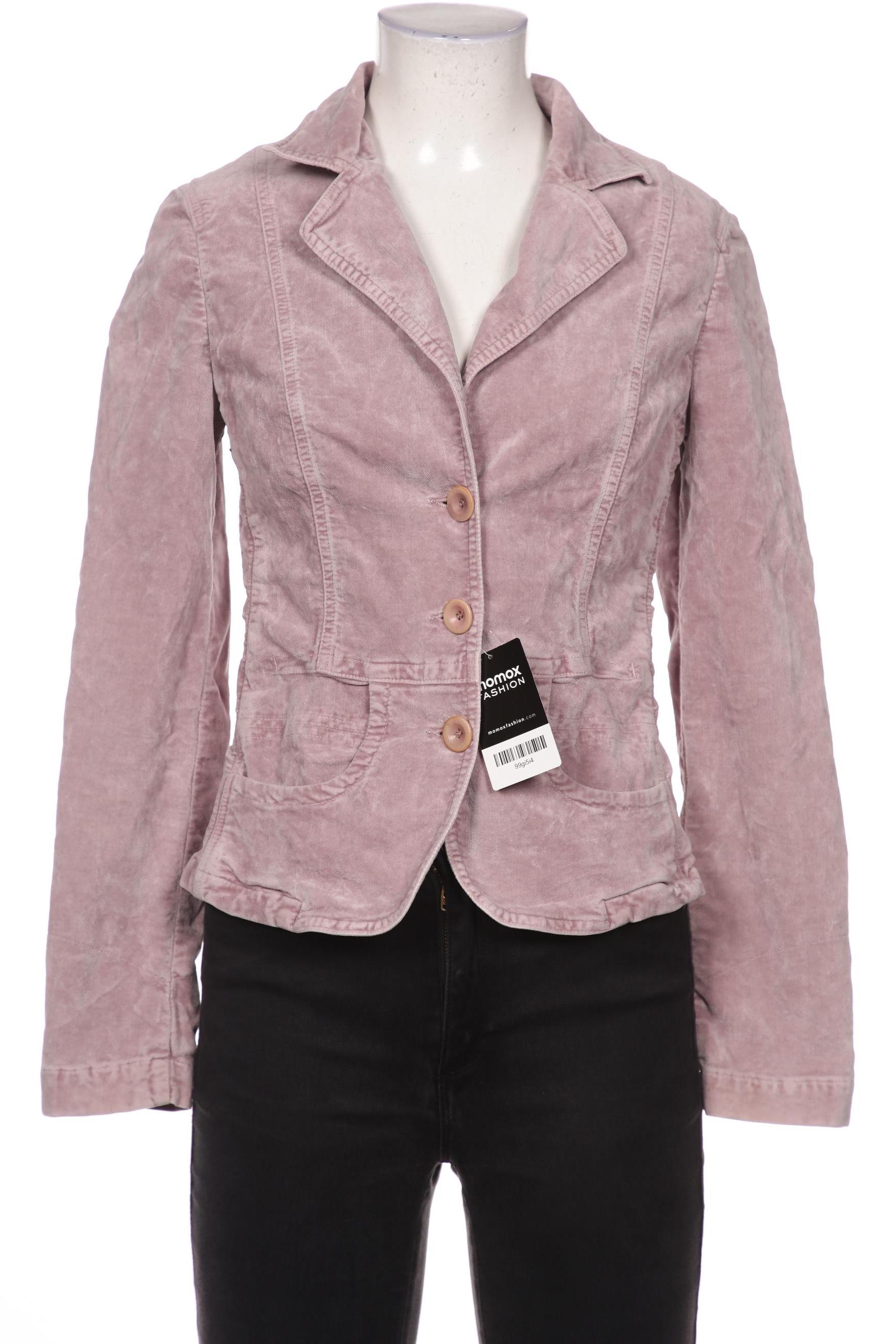 

Closed Damen Blazer, pink, Gr. 36