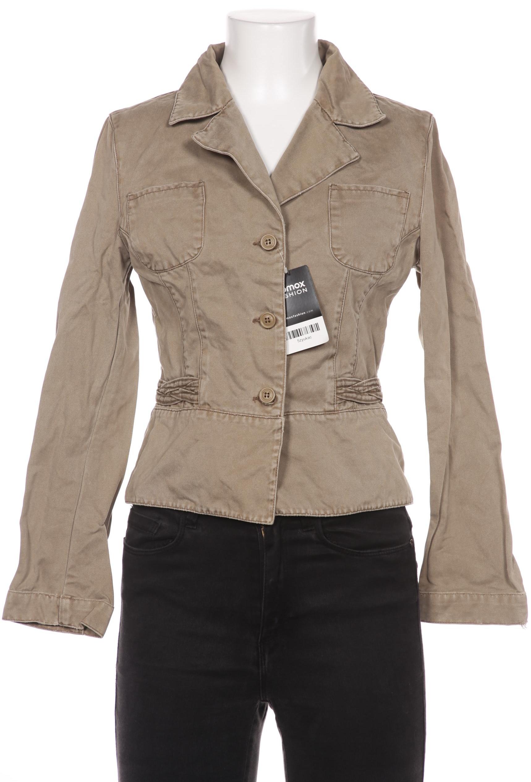 

Closed Damen Blazer, beige, Gr. 36