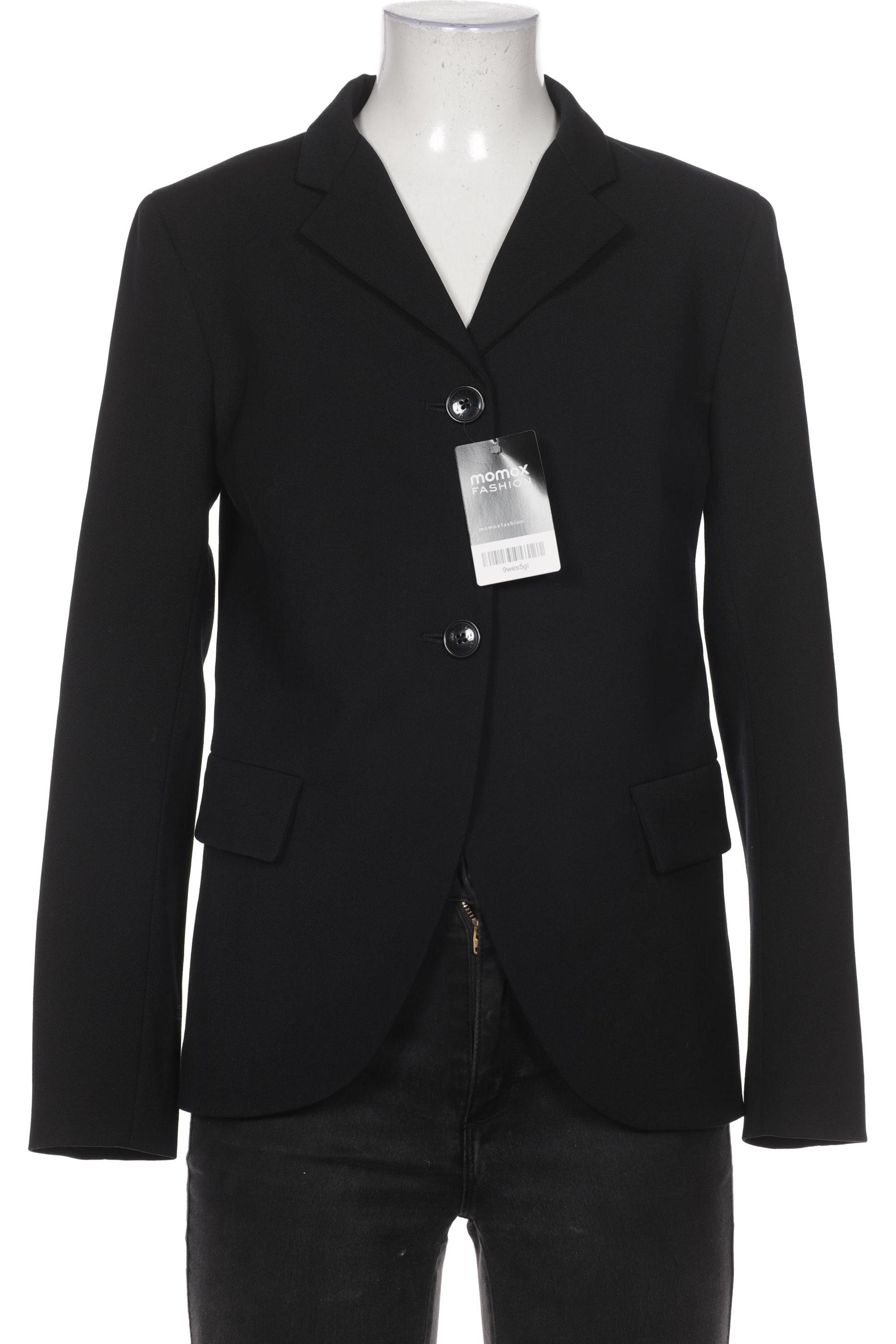 

Closed Damen Blazer, schwarz, Gr. 34