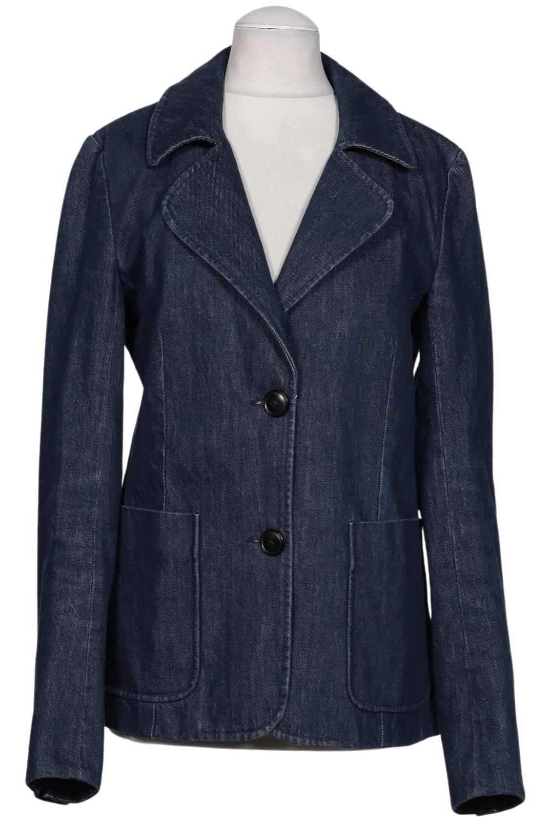 

Closed Damen Blazer, marineblau, Gr. 36