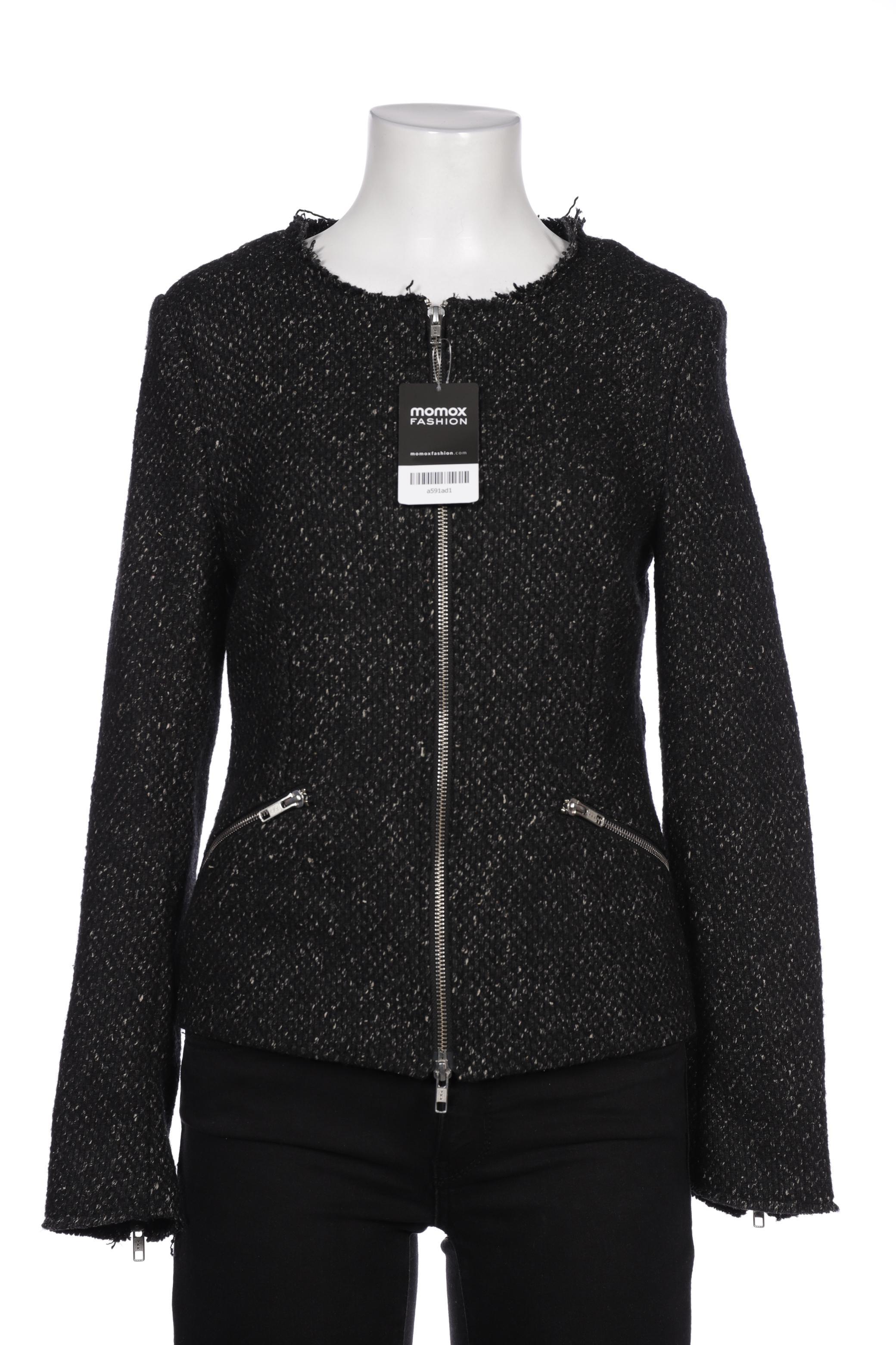 

Closed Damen Blazer, grau, Gr. 34