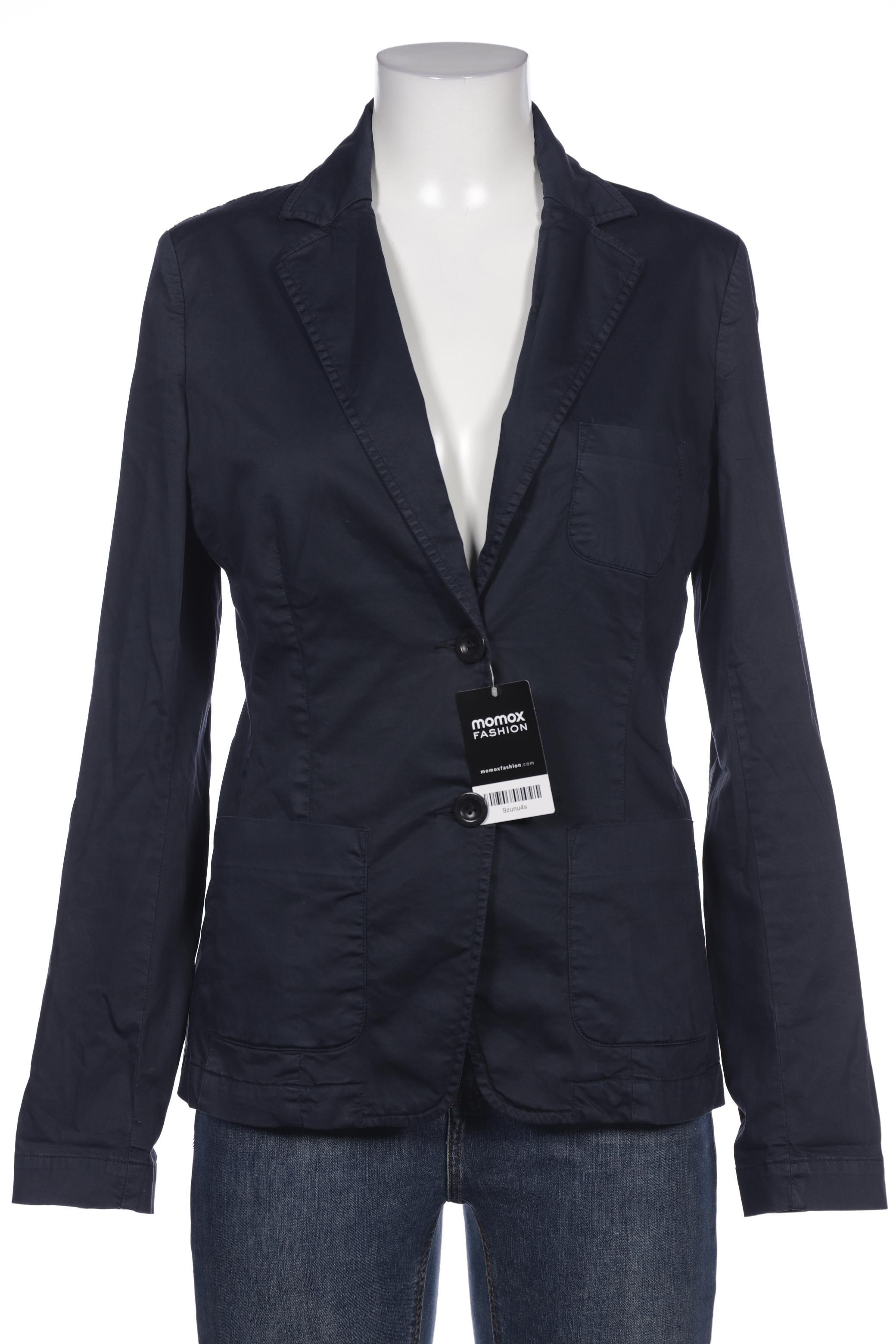 

Closed Damen Blazer, marineblau, Gr. 38