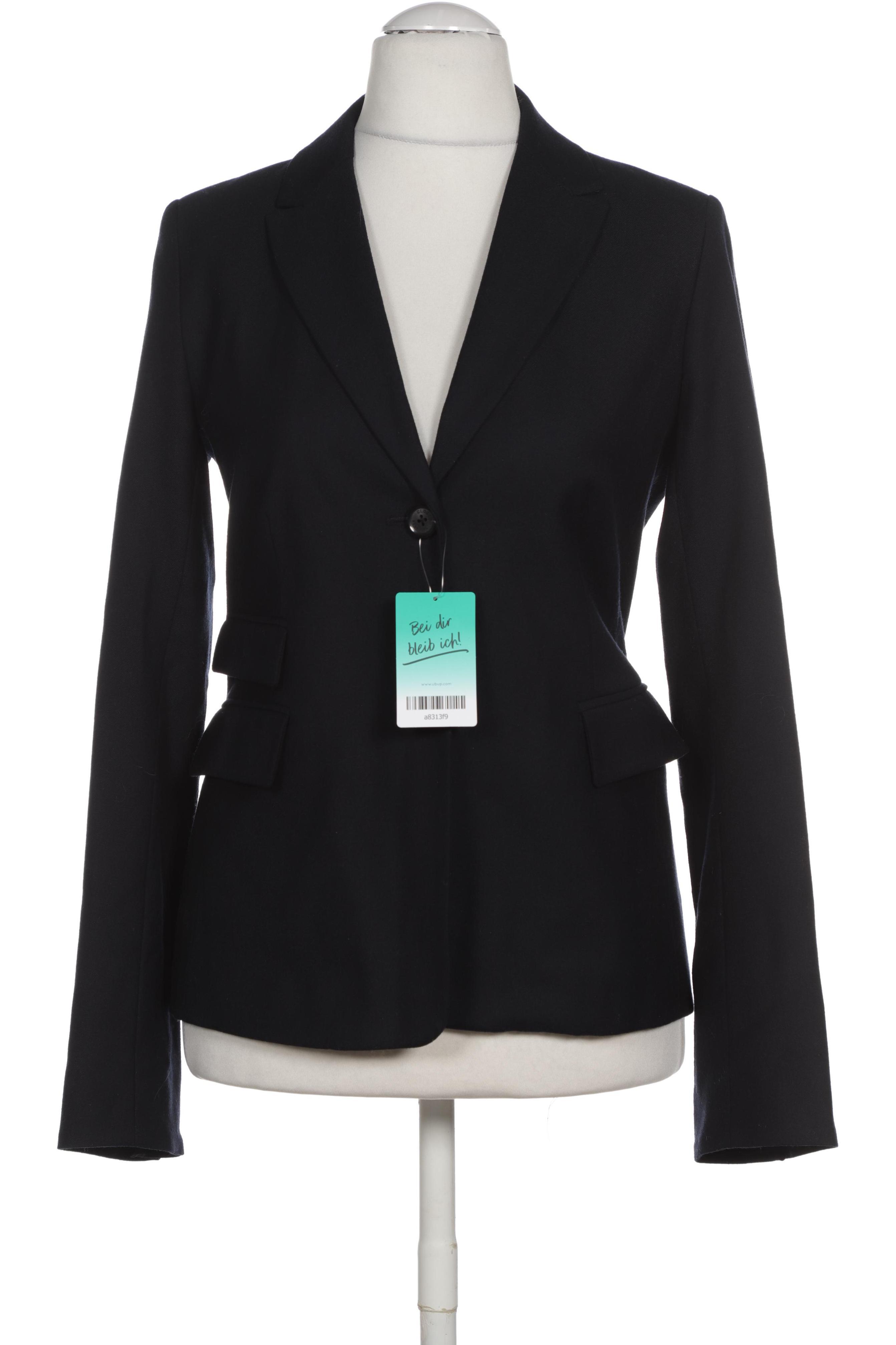 

Closed Damen Blazer, schwarz, Gr.