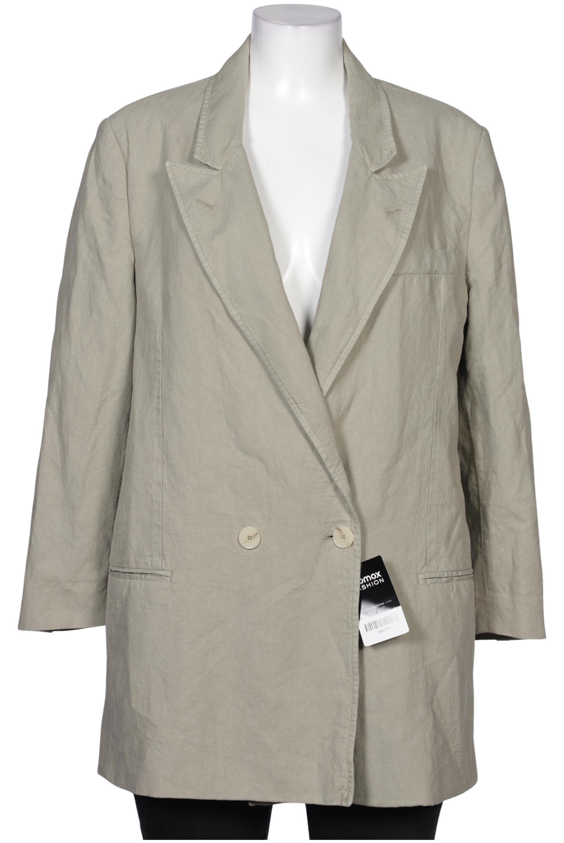

Closed Damen Blazer, beige, Gr. 42