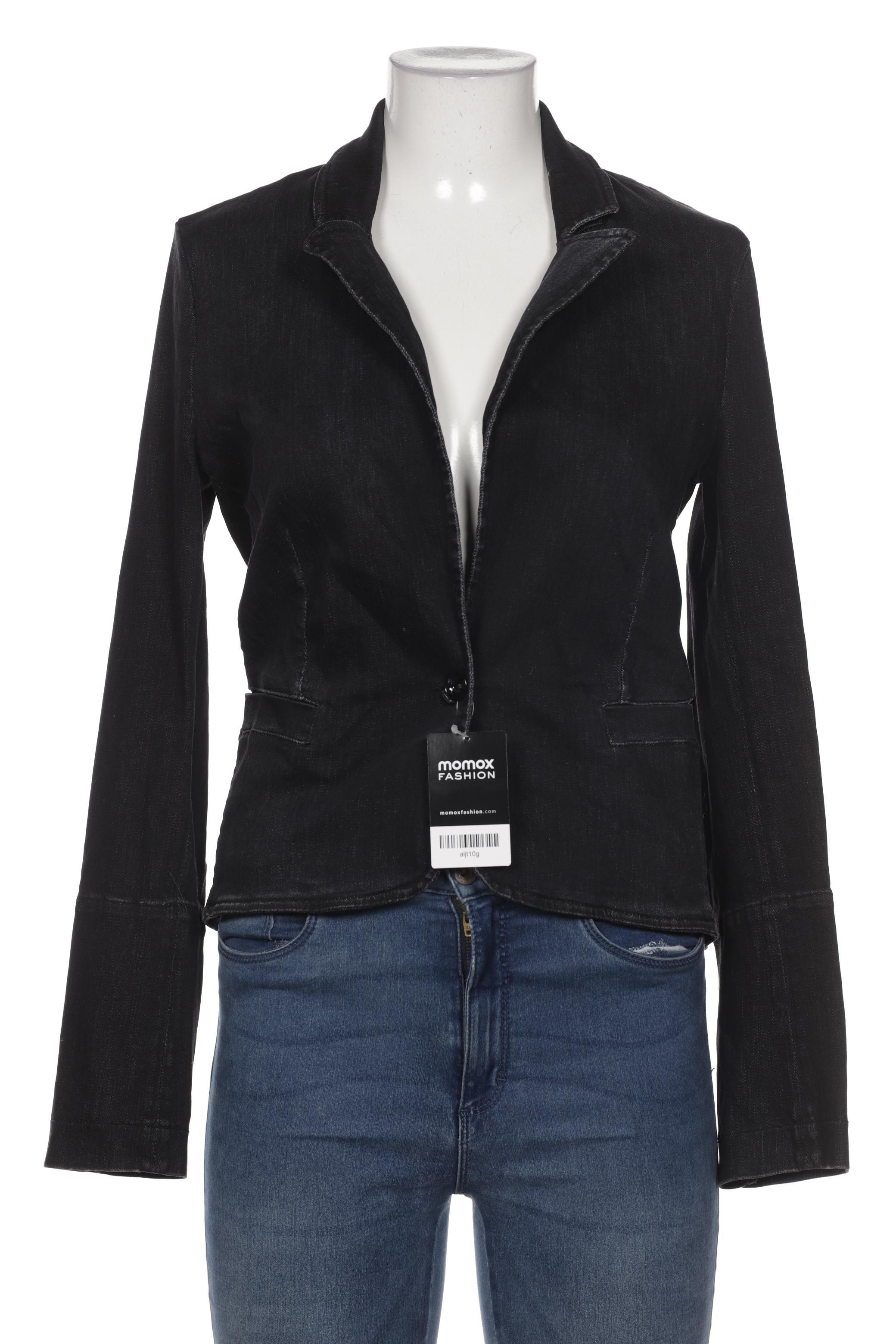 

Closed Damen Blazer, marineblau, Gr. 42