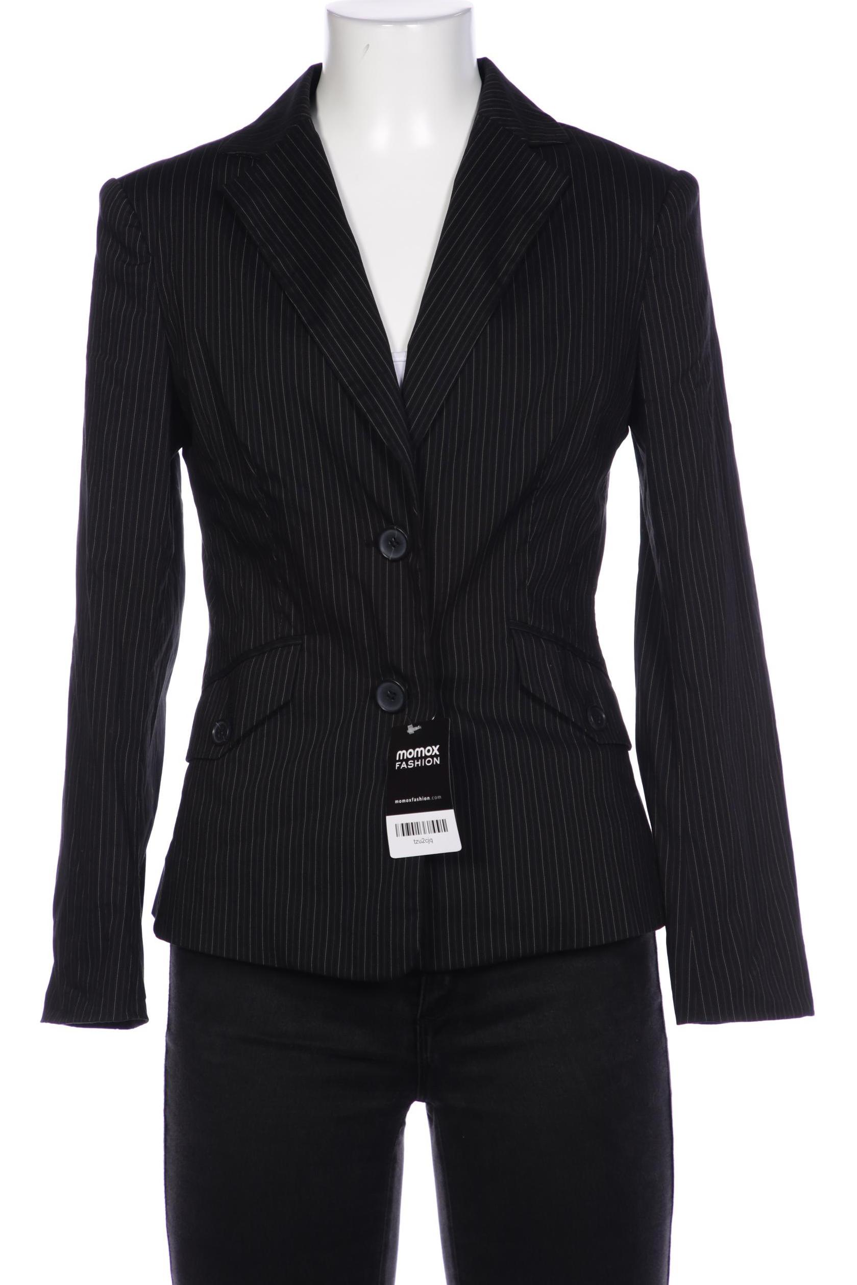 

Closed Damen Blazer, schwarz, Gr. 36