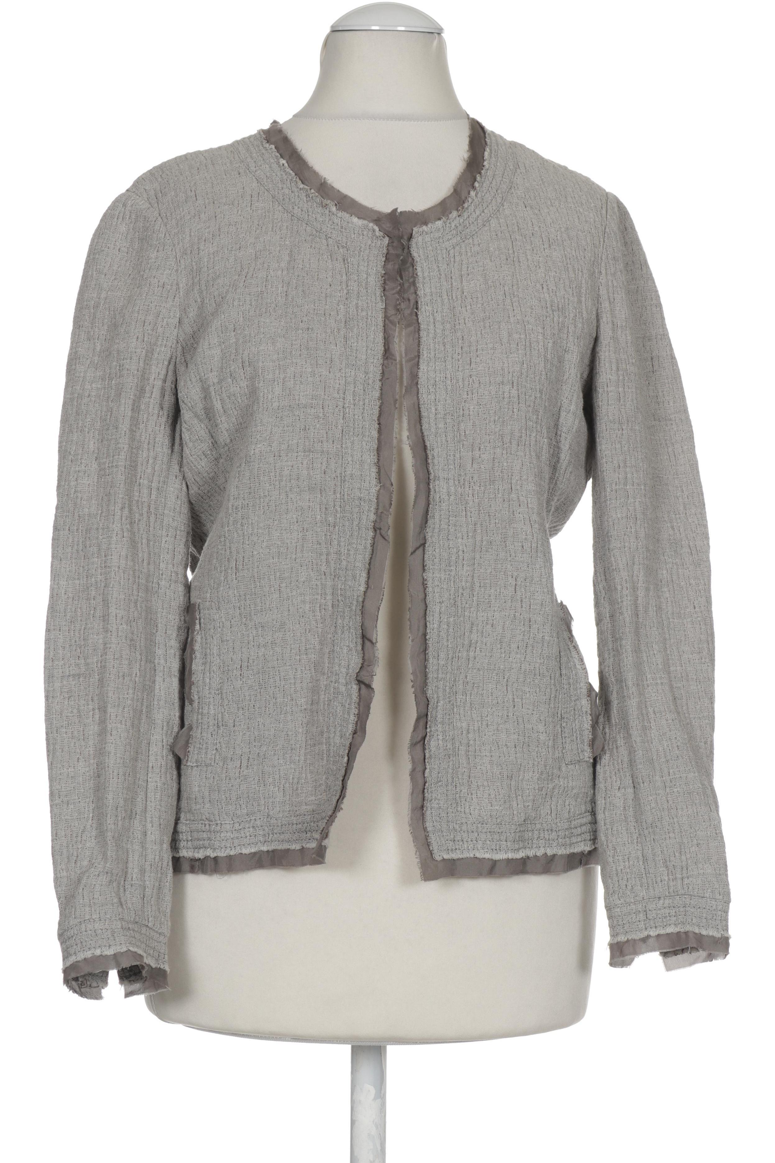 

Closed Damen Blazer, grau, Gr.