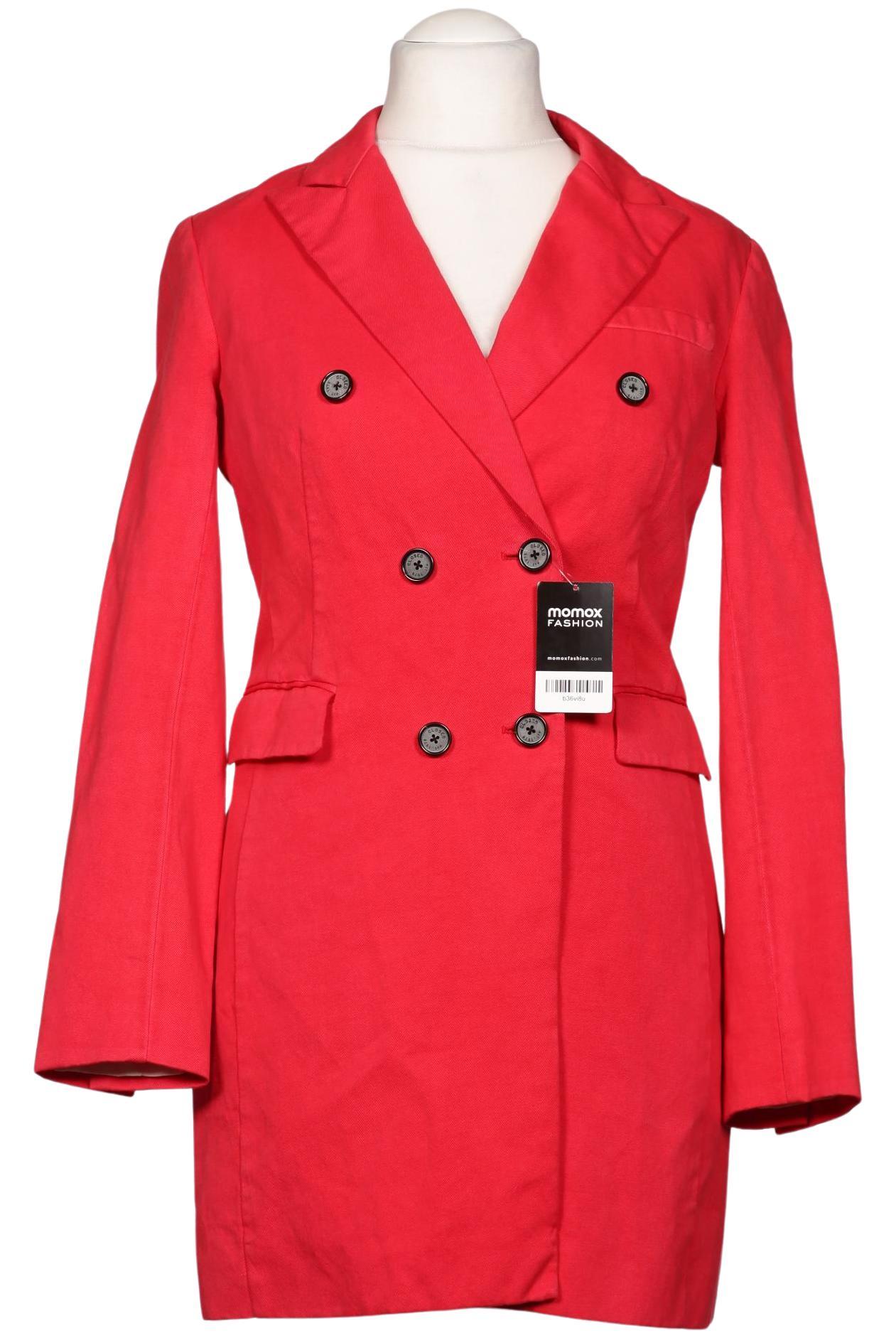 

Closed Damen Blazer, rot, Gr. 38