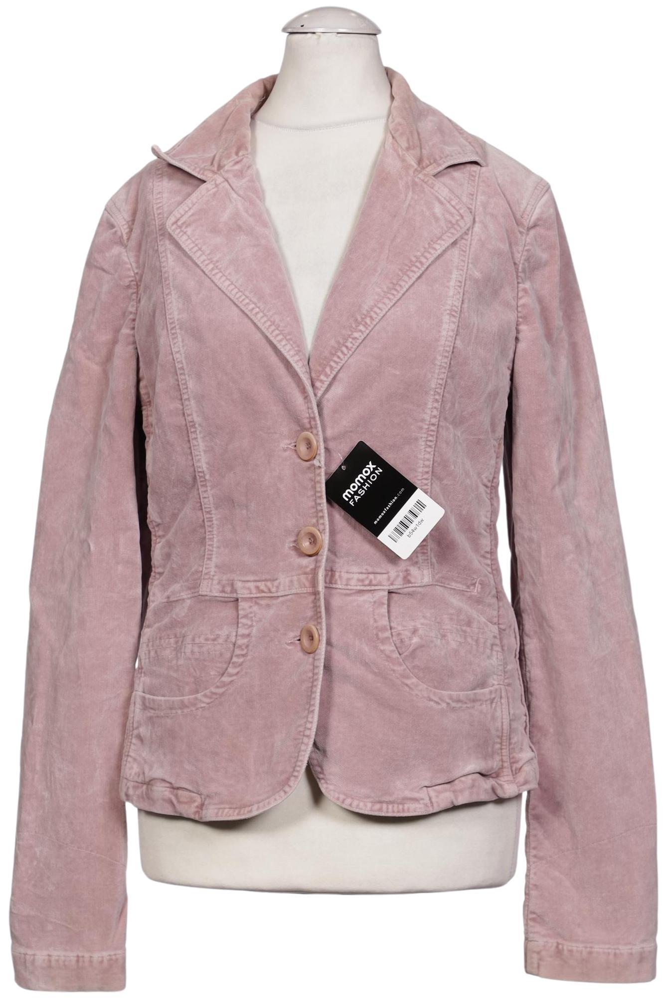 

Closed Damen Blazer, pink, Gr. 38