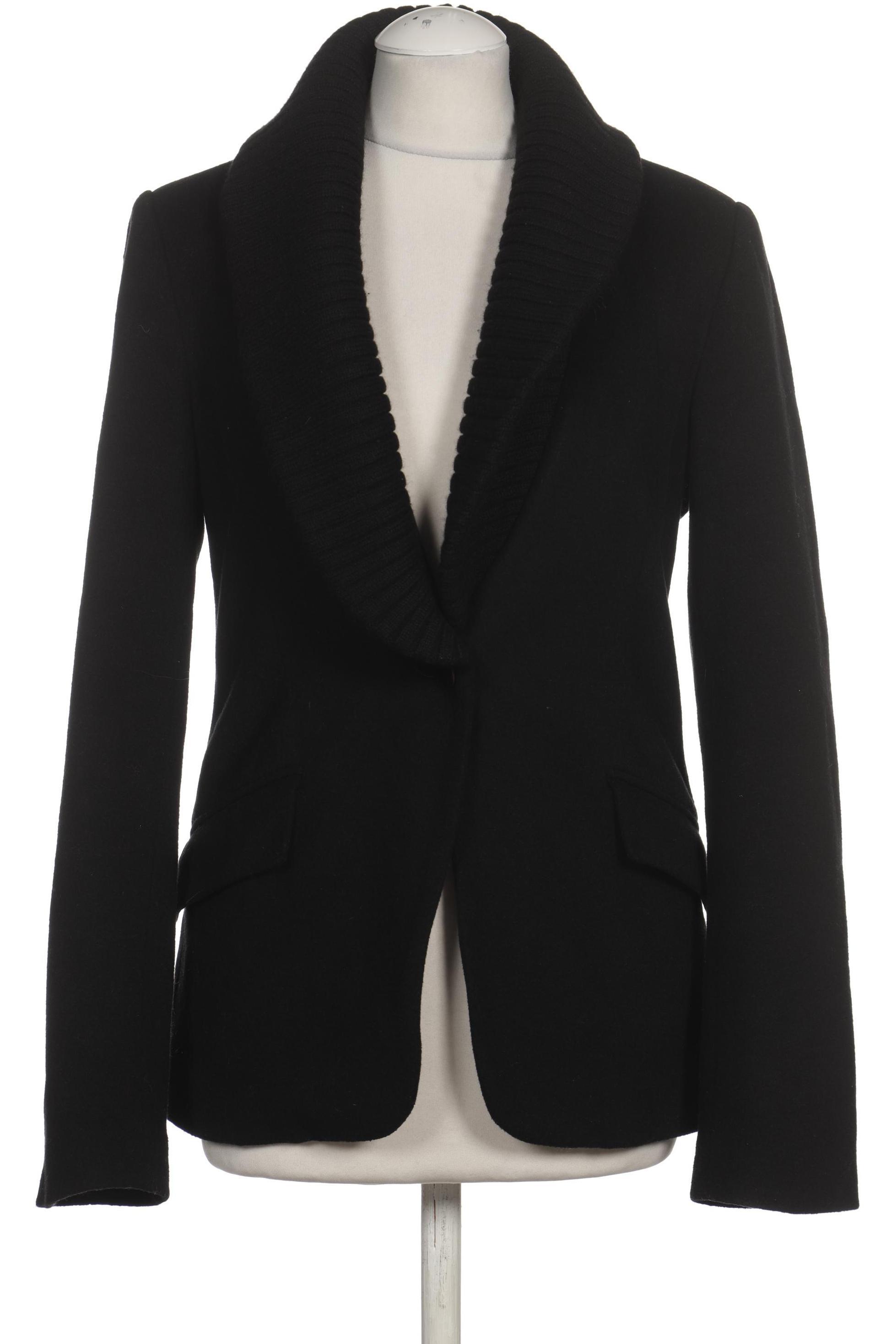 

Closed Damen Blazer, schwarz, Gr.