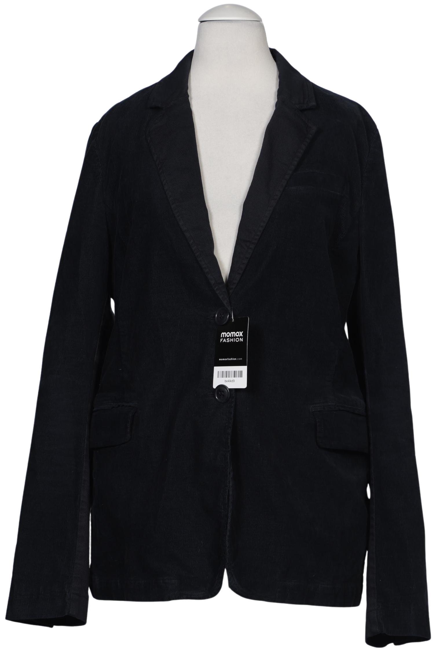 

Closed Damen Blazer, marineblau, Gr. 38