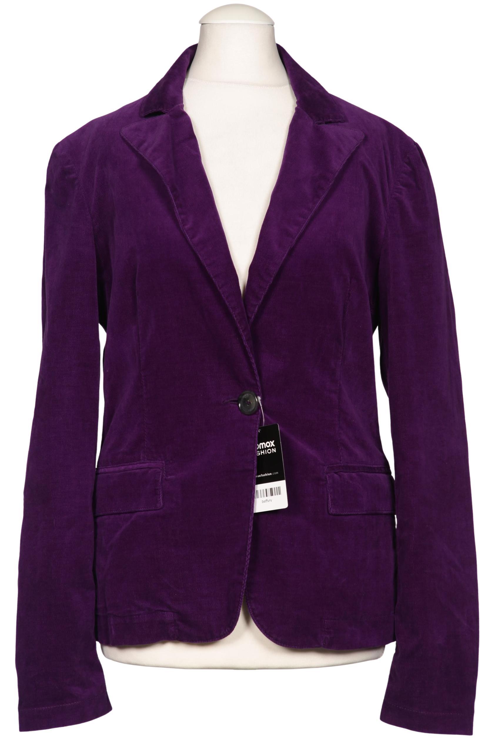 

Closed Damen Blazer, flieder, Gr. 36