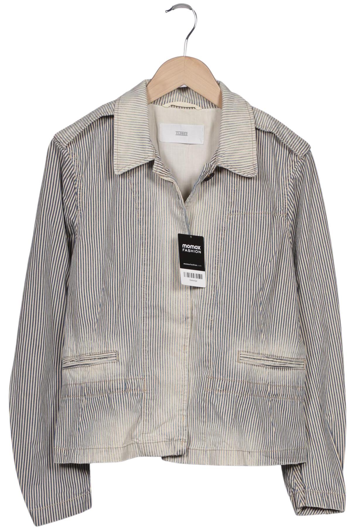 

Closed Damen Blazer, marineblau, Gr. 38