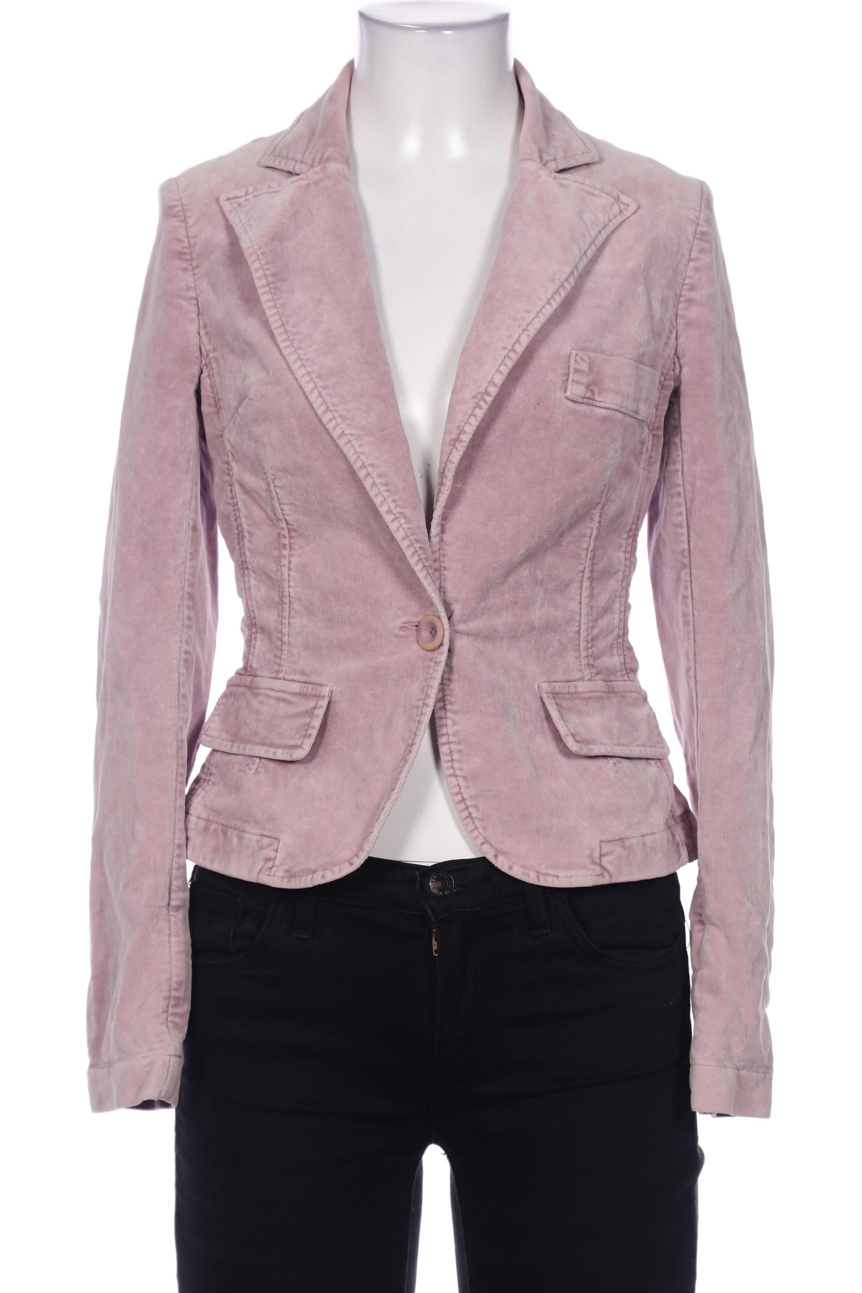 

Closed Damen Blazer, flieder, Gr. 34