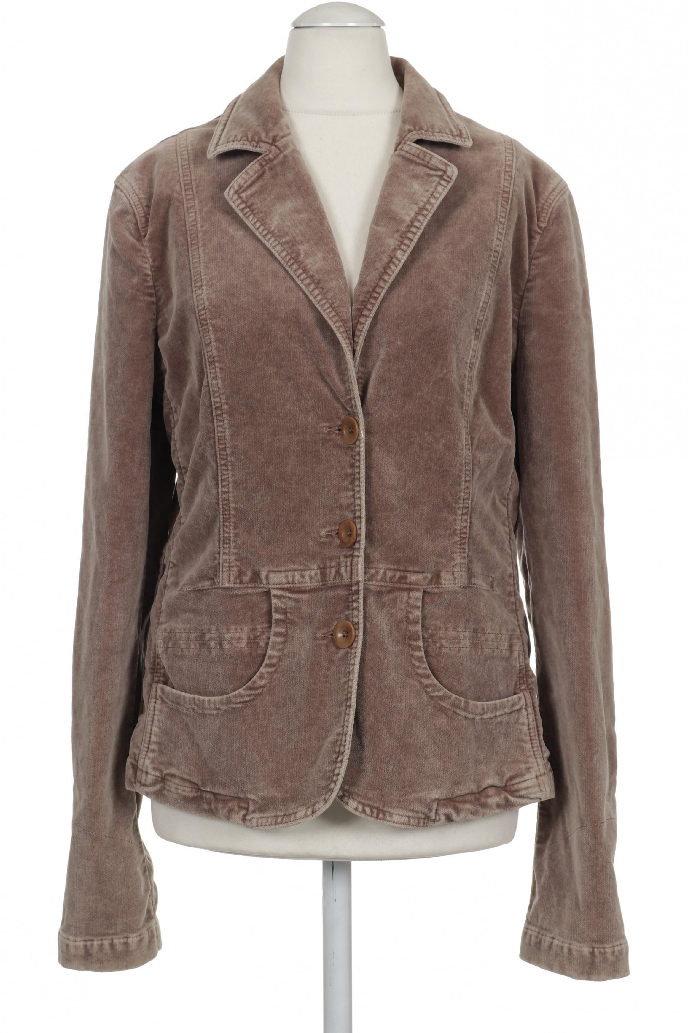 

Closed Damen Blazer, braun, Gr.