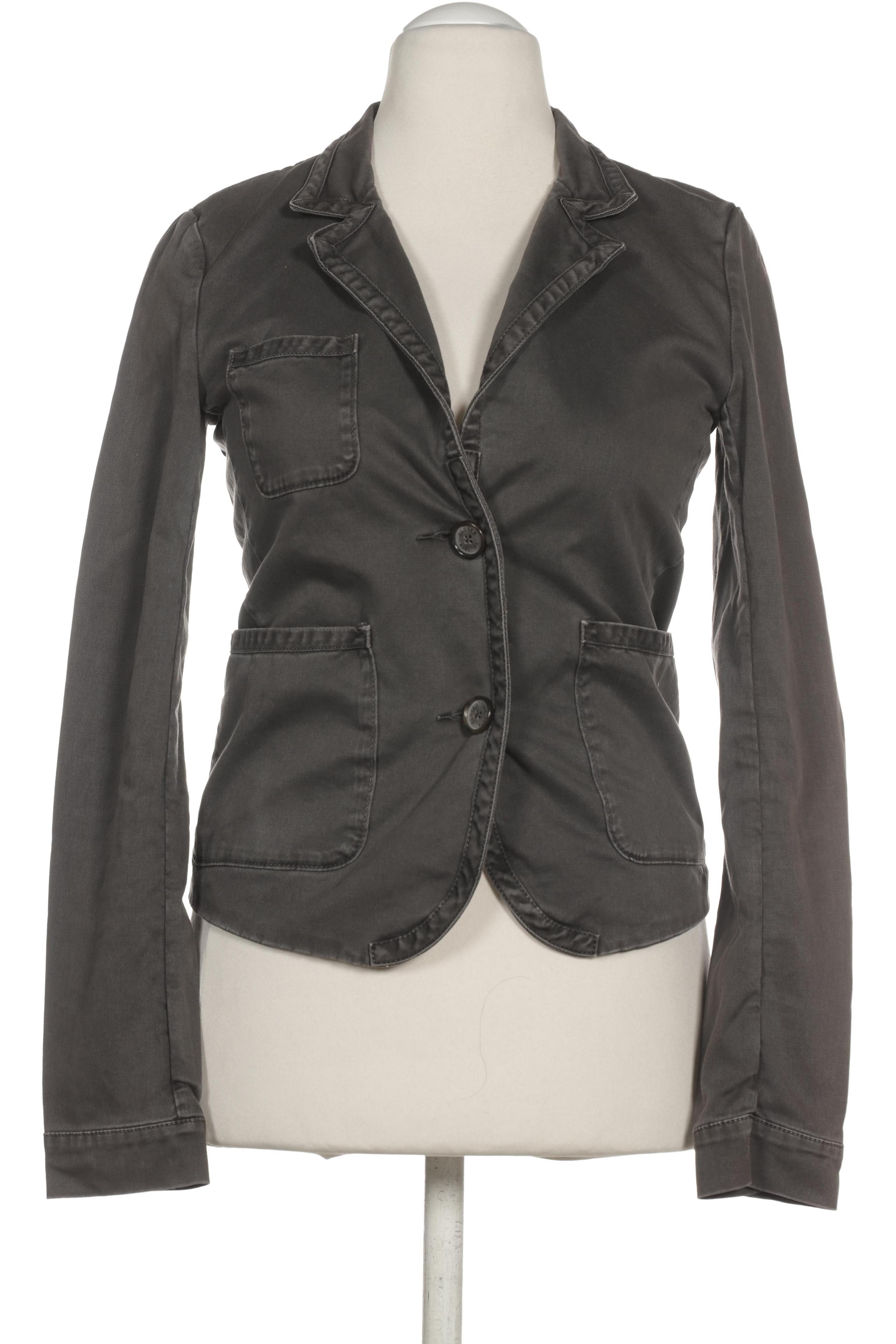 

Closed Damen Blazer, grau, Gr.