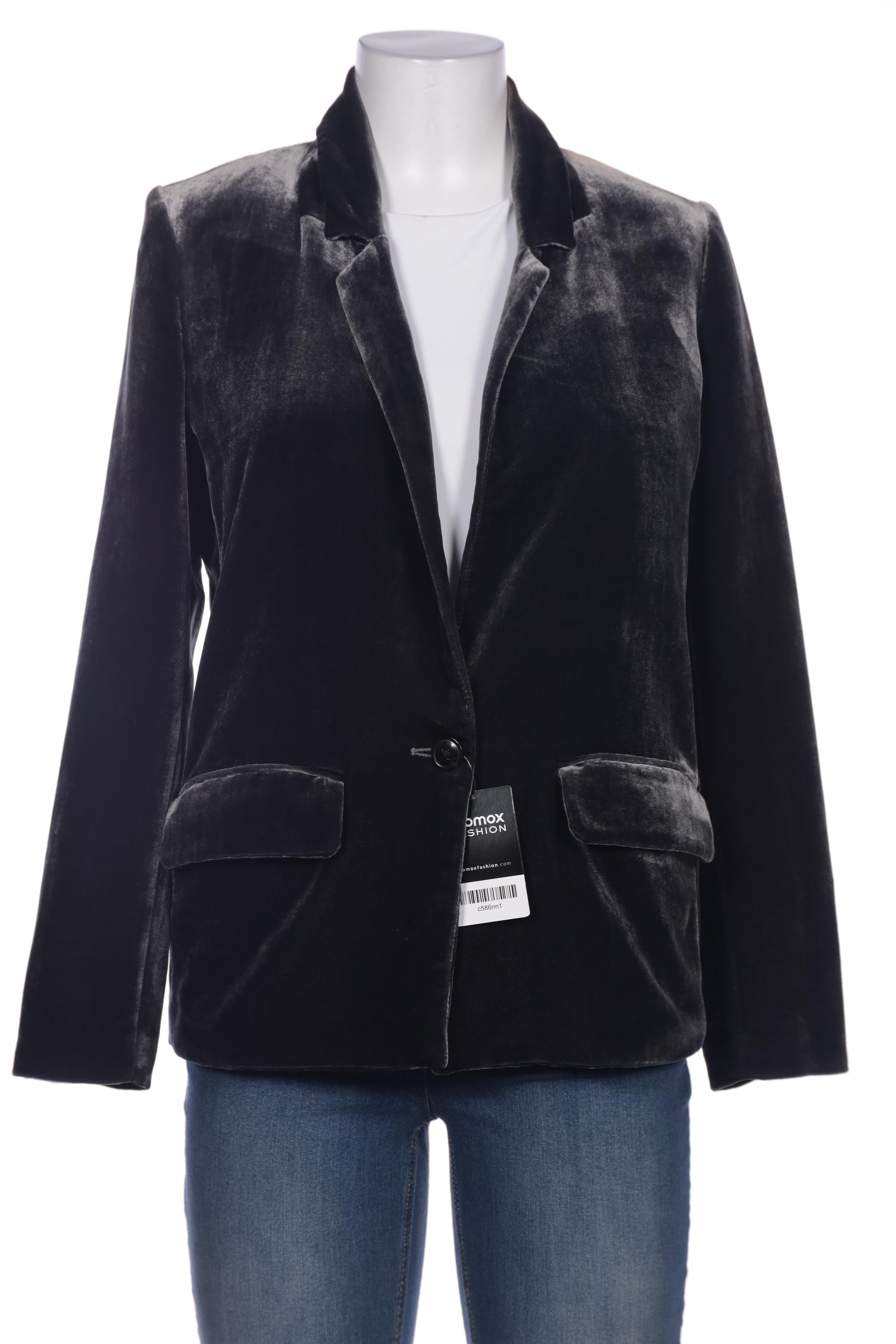 

Closed Damen Blazer, grau, Gr. 36