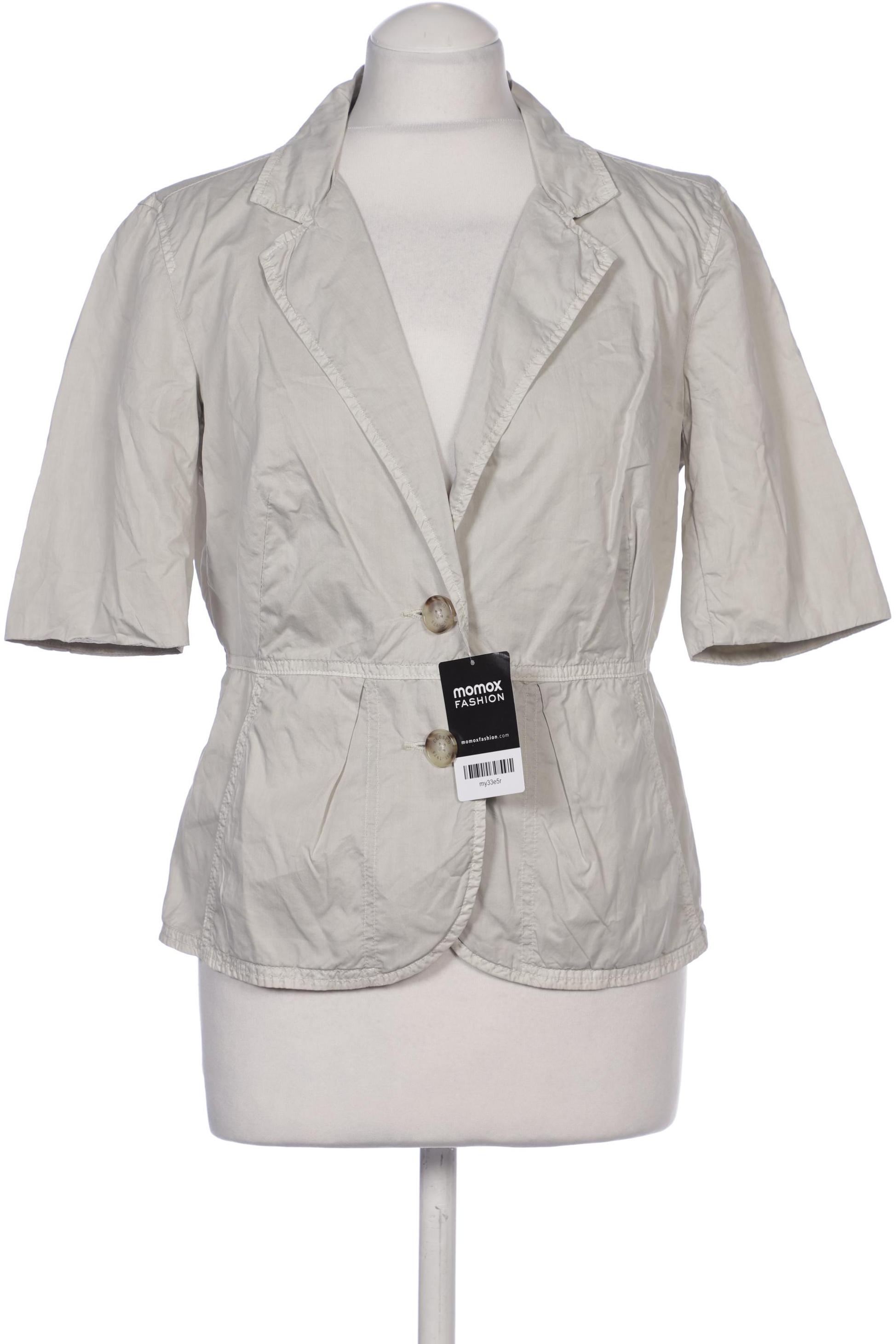 

Closed Damen Blazer, beige, Gr. 38