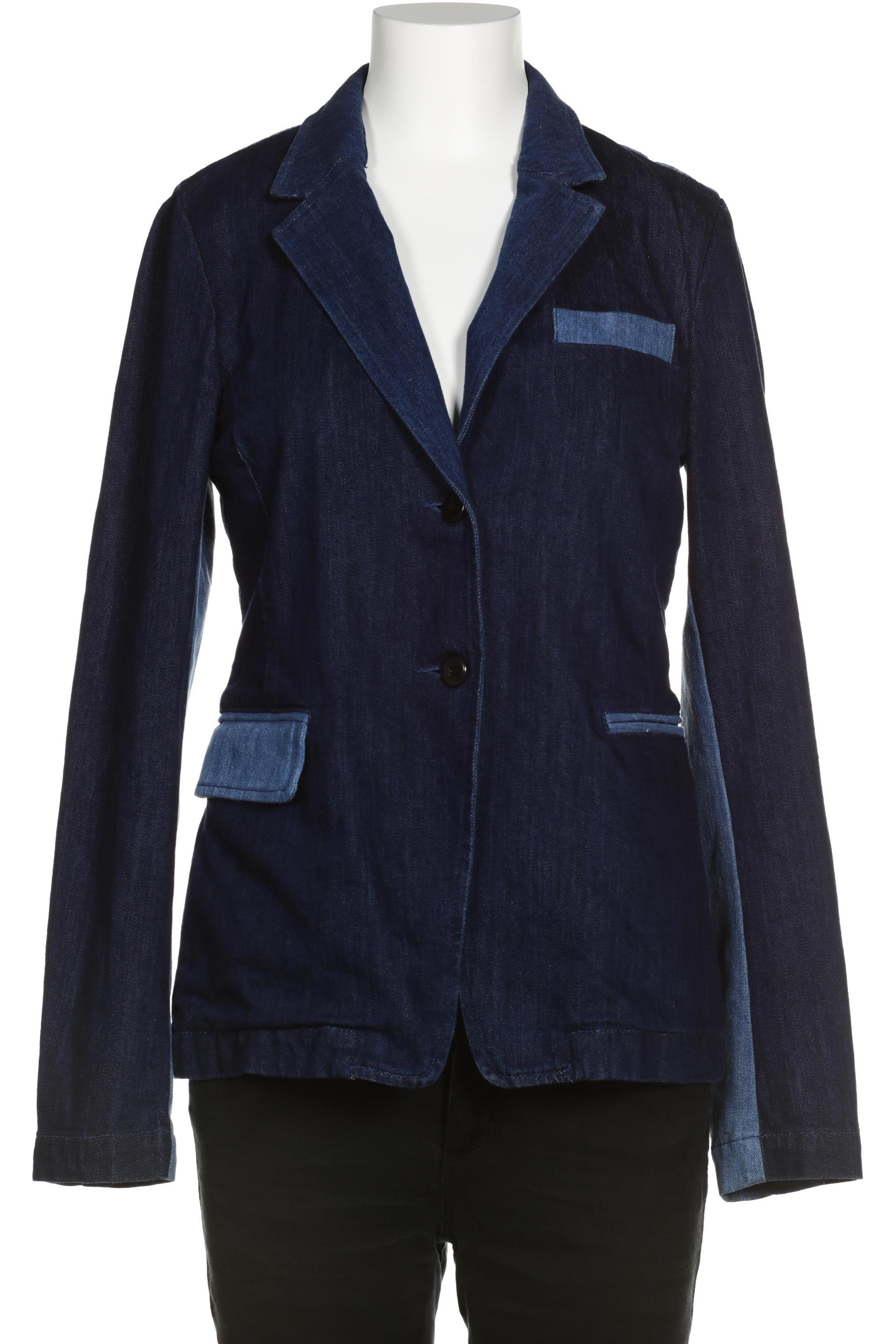 

Closed Damen Blazer, blau, Gr.