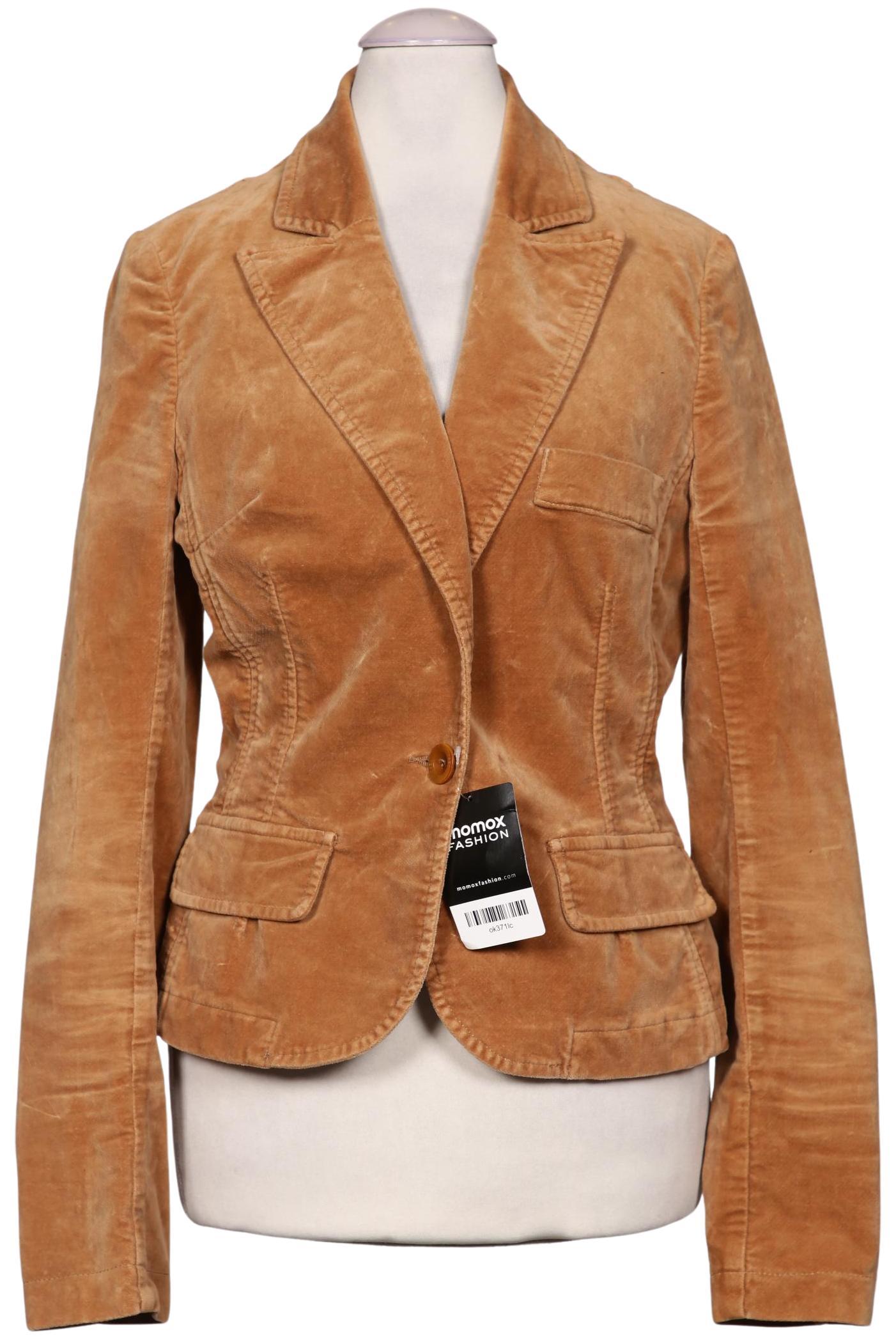 

Closed Damen Blazer, braun, Gr. 36