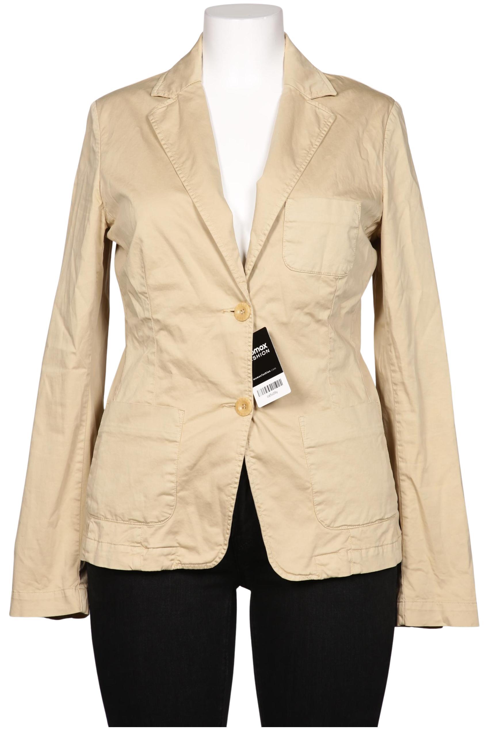 

Closed Damen Blazer, beige, Gr. 44