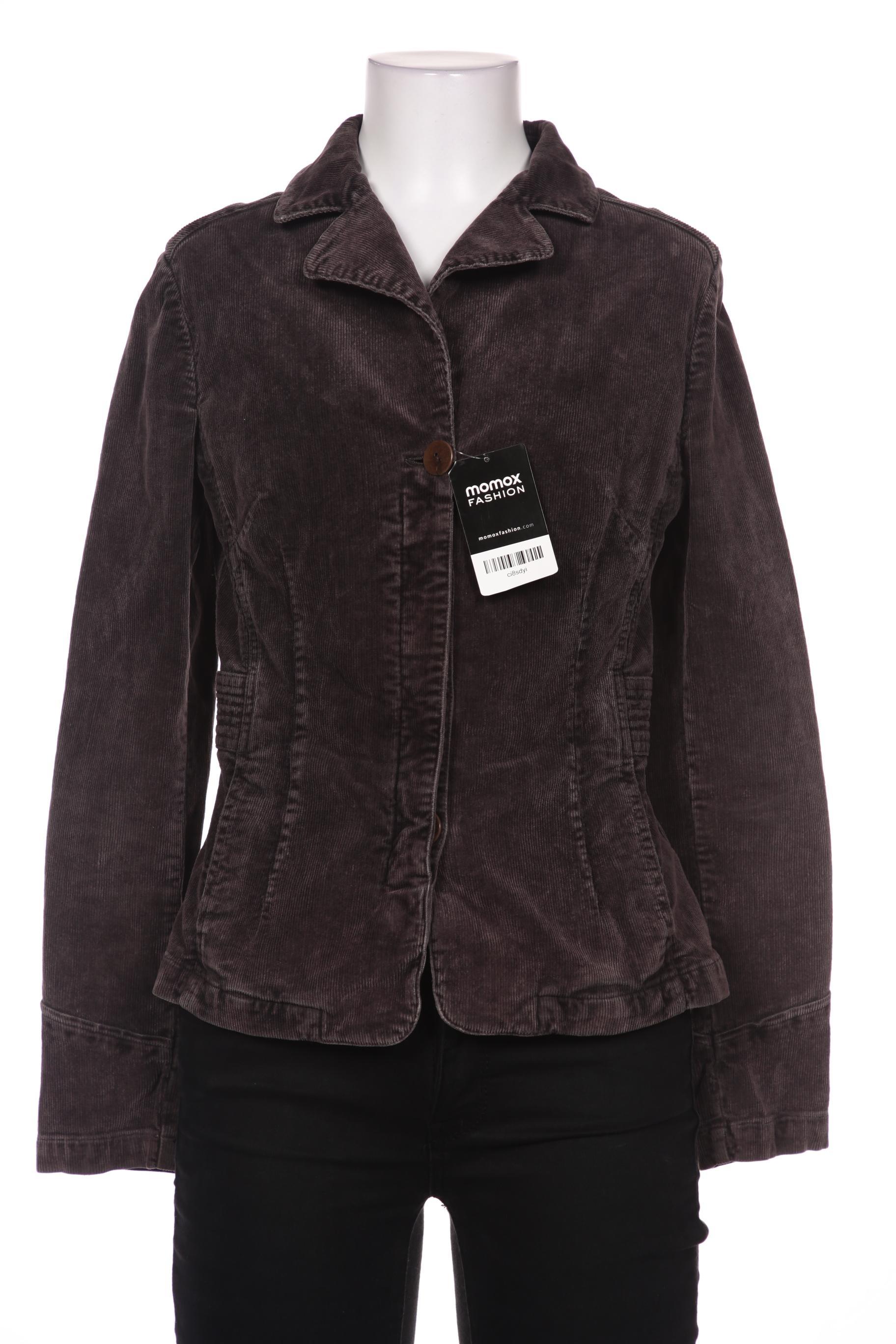 

Closed Damen Blazer, bordeaux, Gr. 36