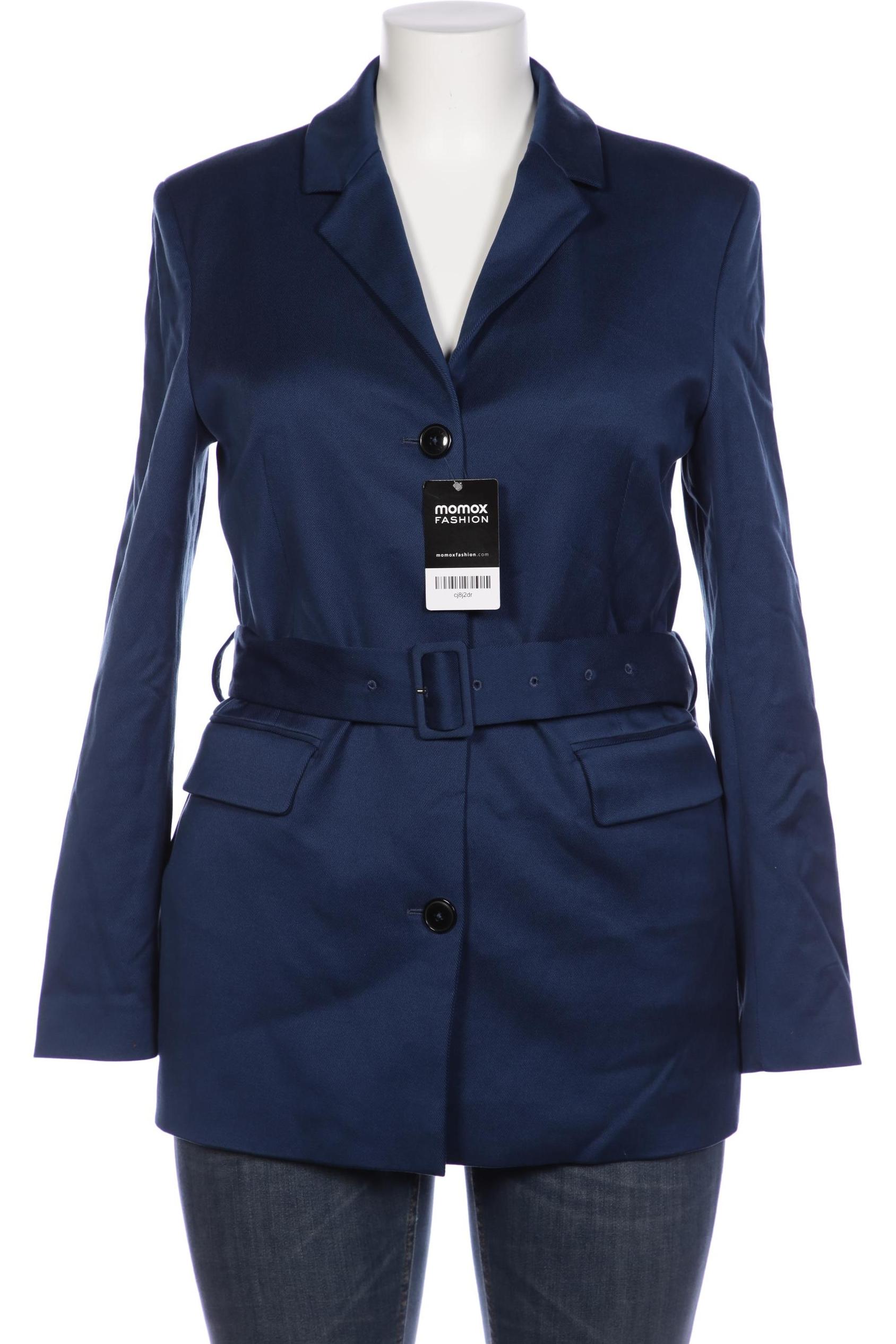 

Closed Damen Blazer, blau, Gr. 38