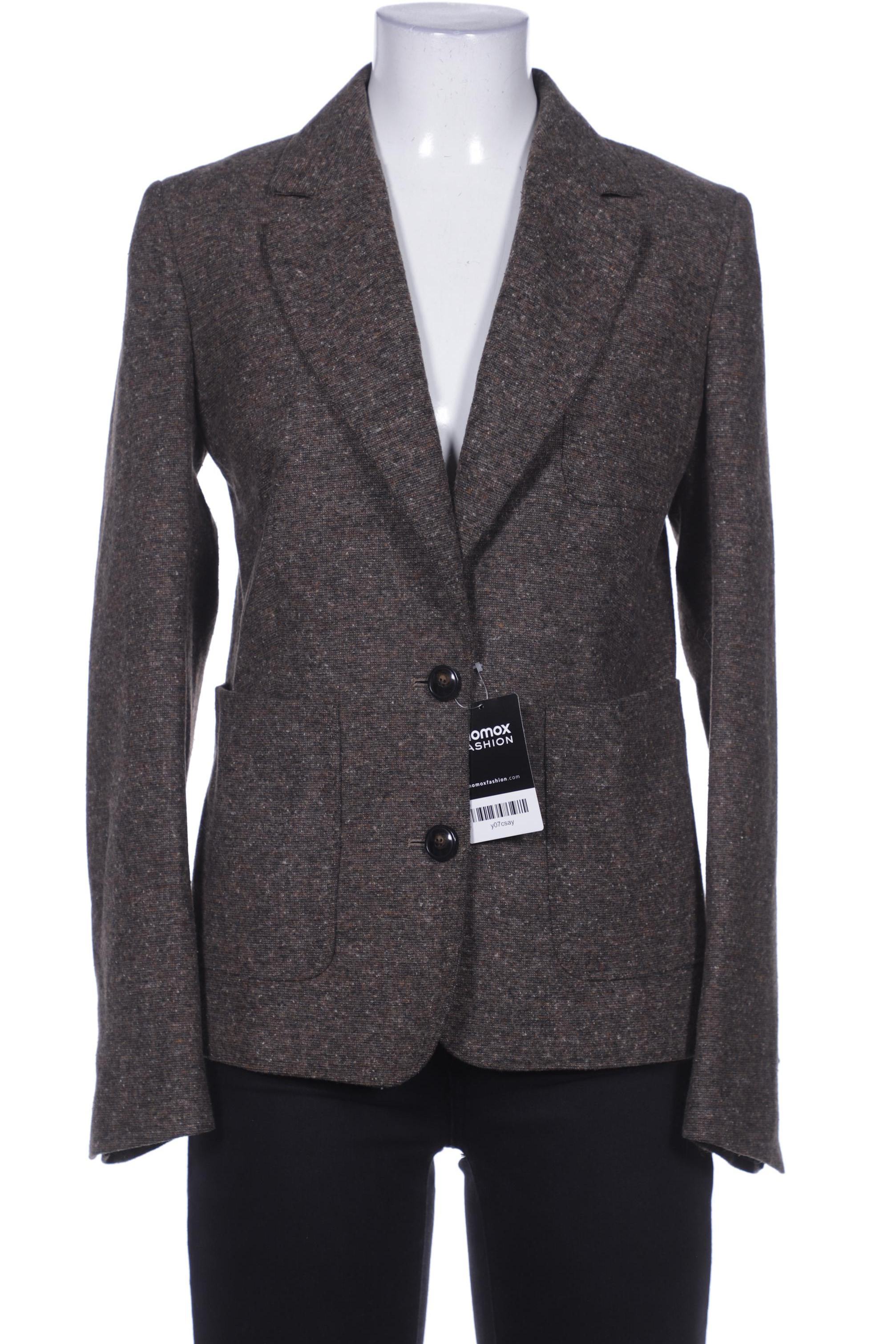 

Closed Damen Blazer, braun