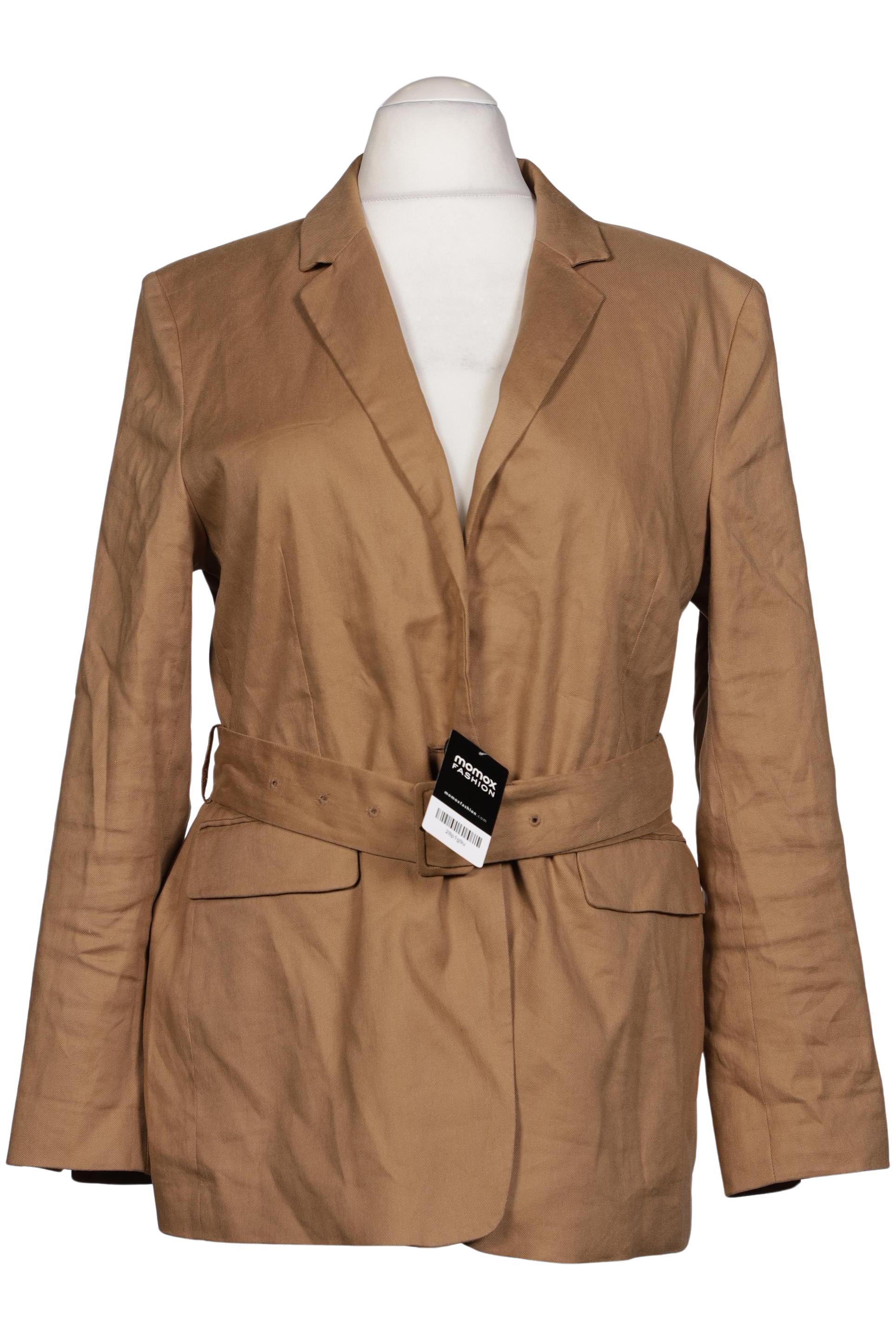 

Closed Damen Blazer, beige, Gr. 44