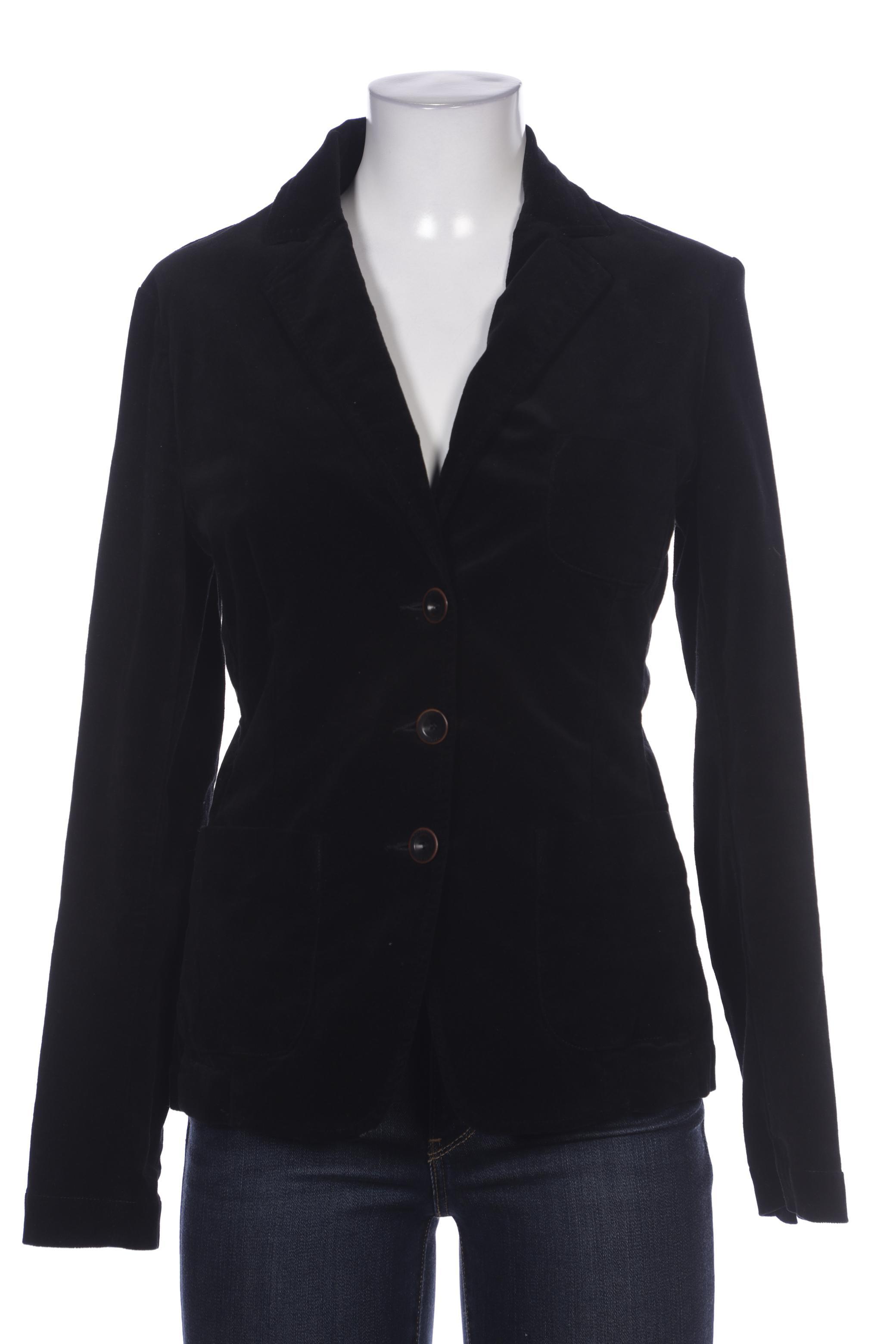 

Closed Damen Blazer, schwarz, Gr. 38