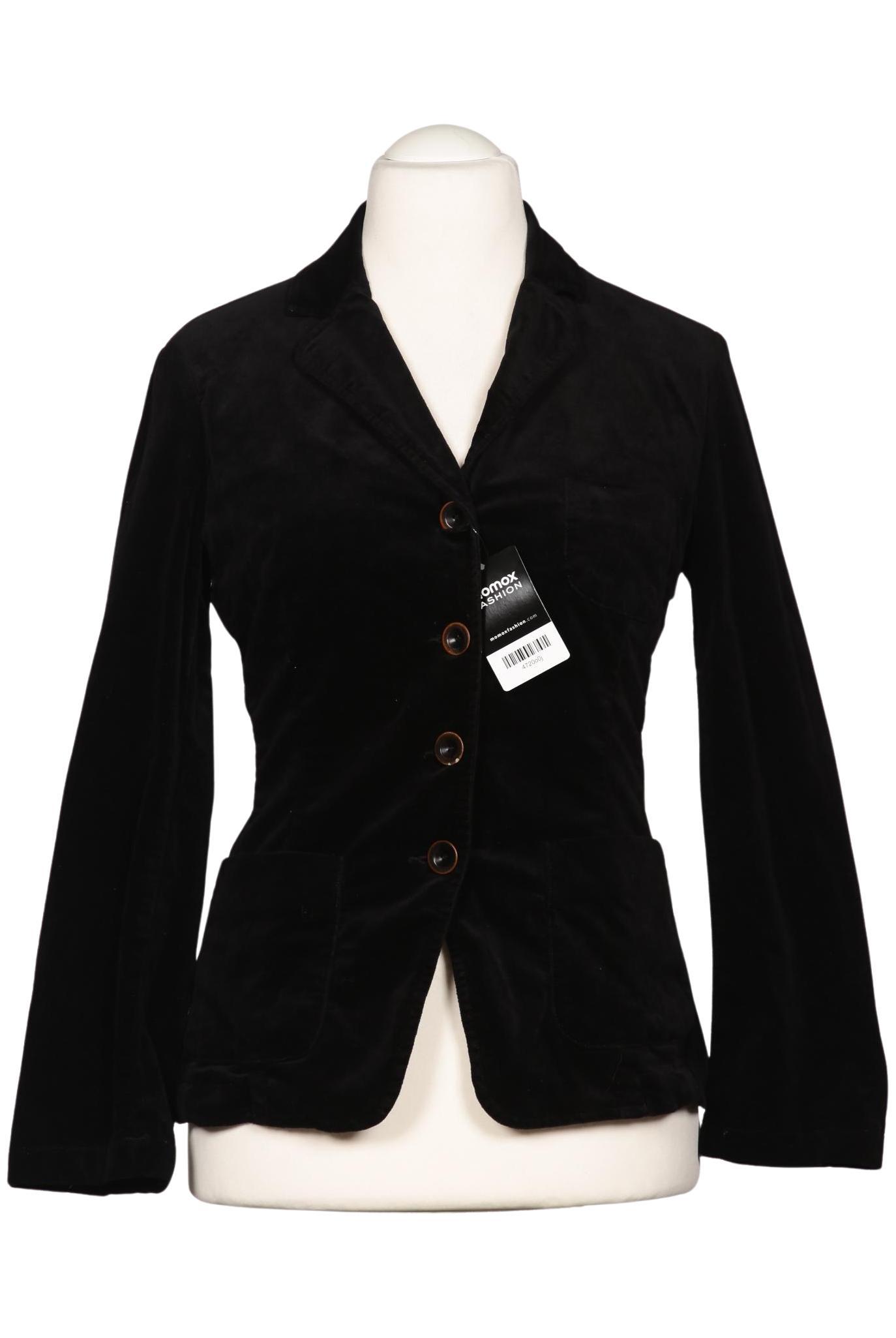 

Closed Damen Blazer, schwarz, Gr. 38