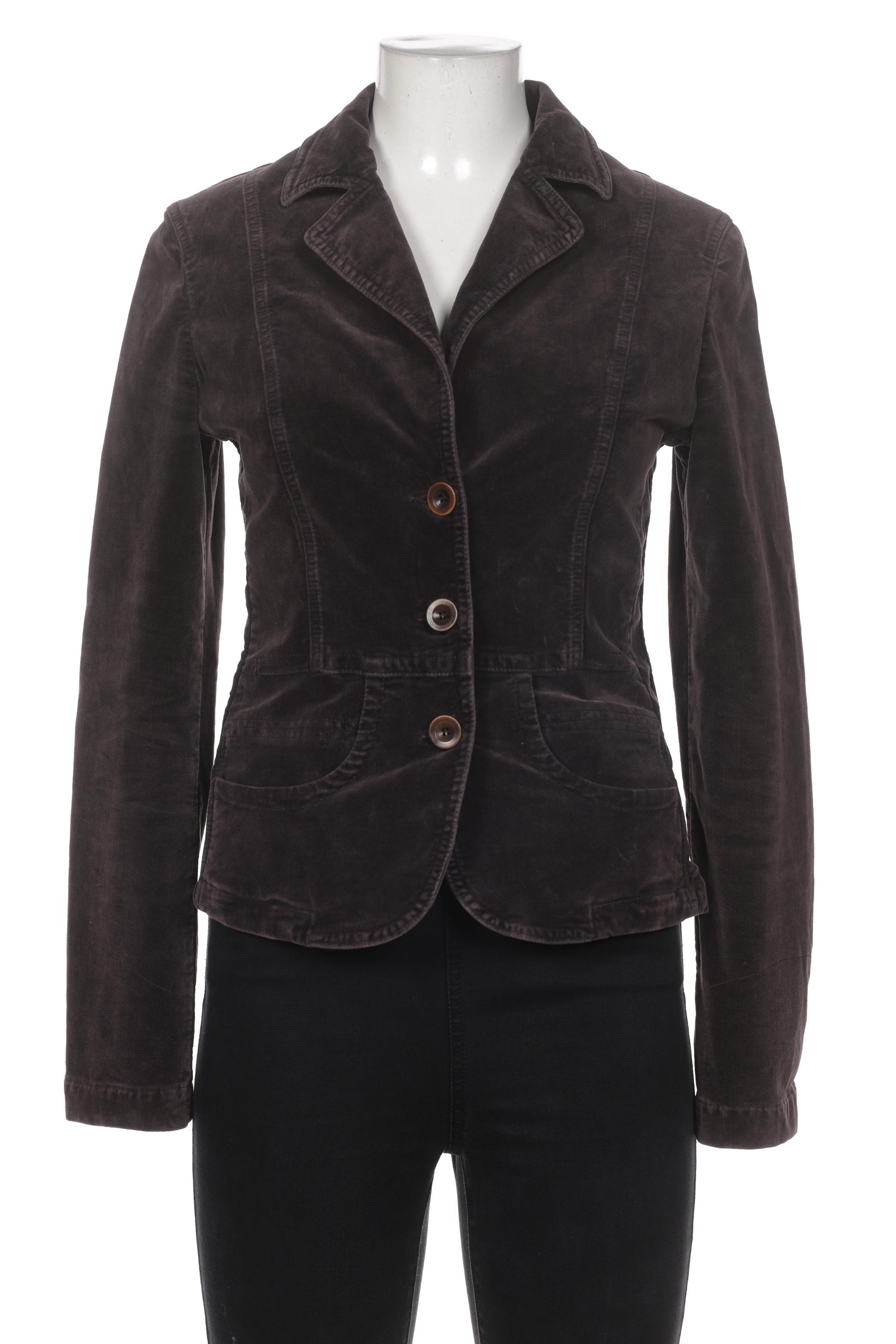 

Closed Damen Blazer, flieder, Gr. 42