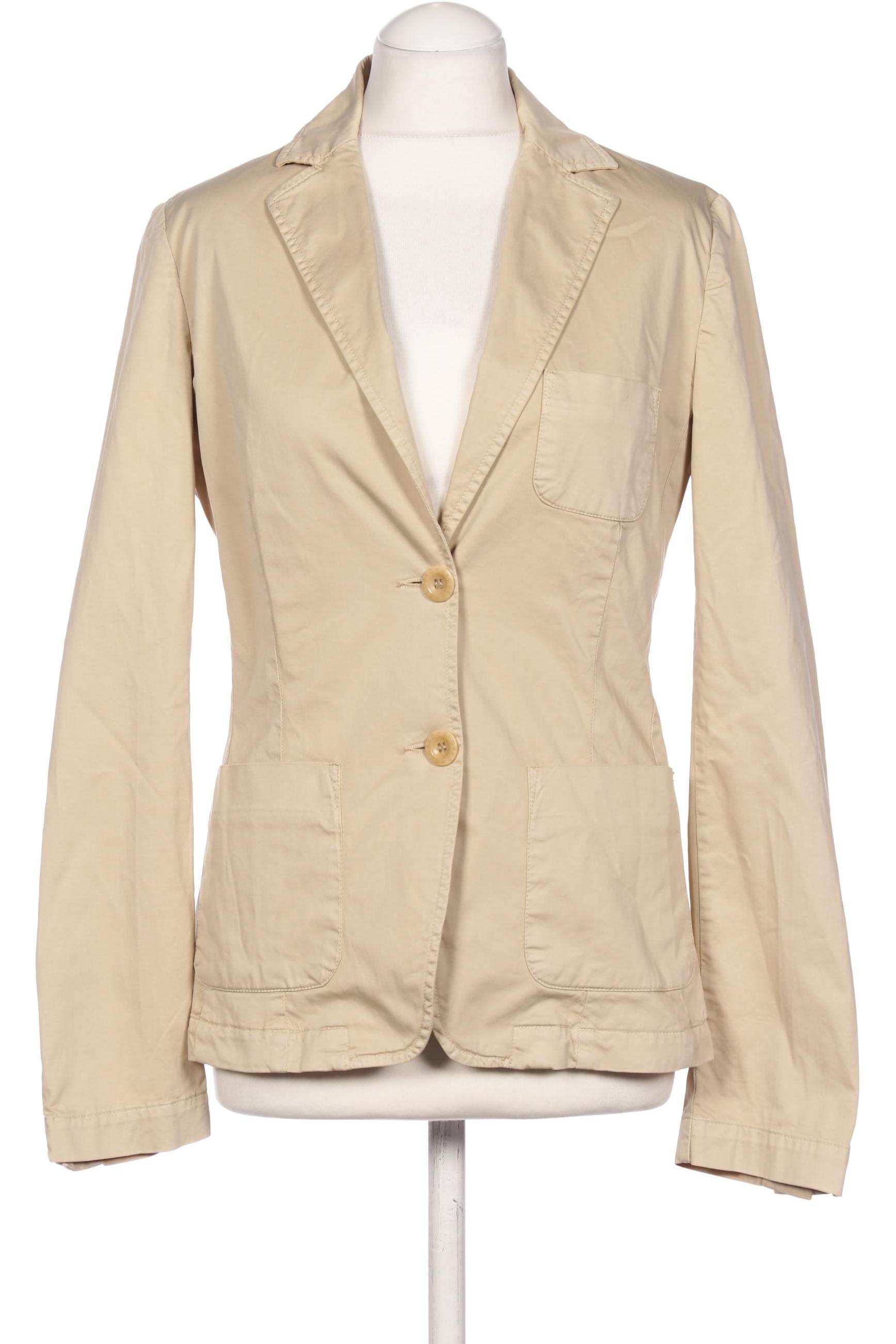 

Closed Damen Blazer, beige, Gr. 38