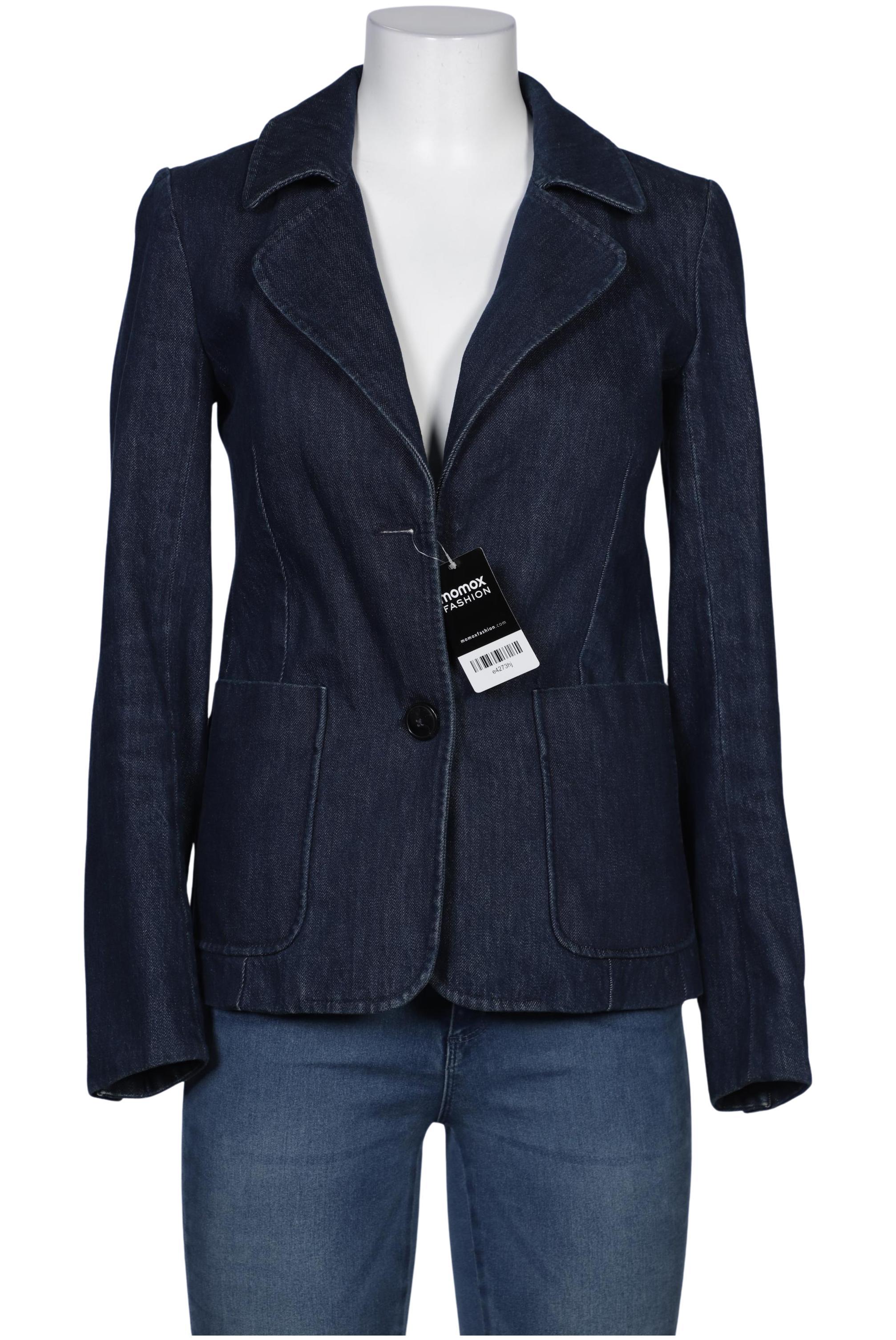 

Closed Damen Blazer, marineblau, Gr. 36