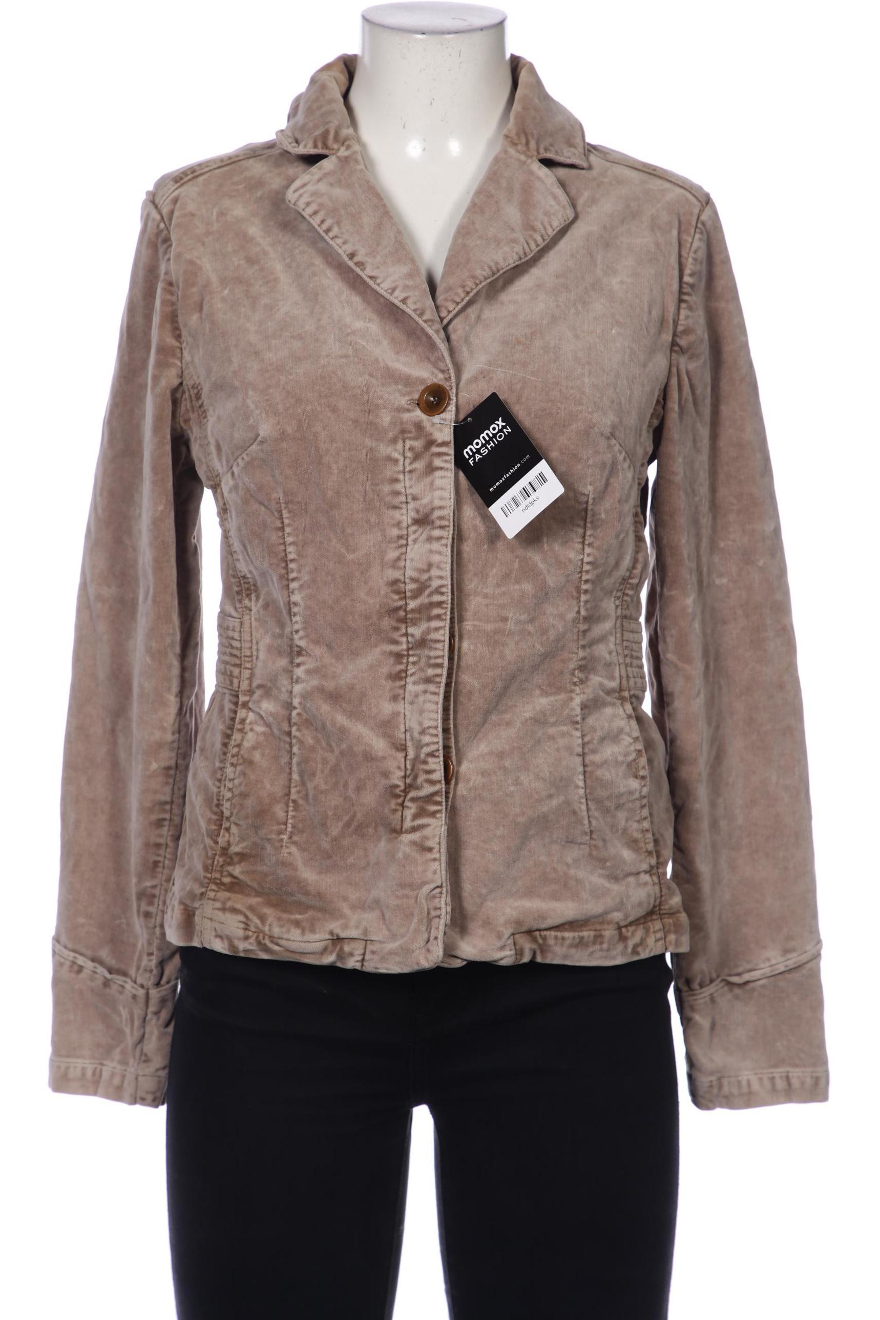 

Closed Damen Blazer, beige, Gr. 42