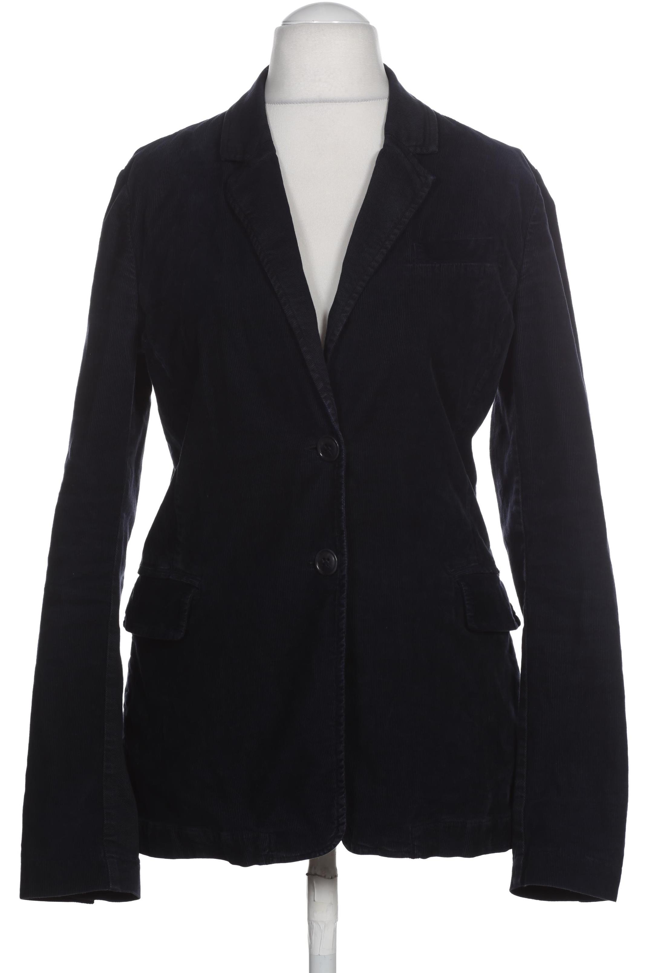 

Closed Damen Blazer, blau, Gr. 38