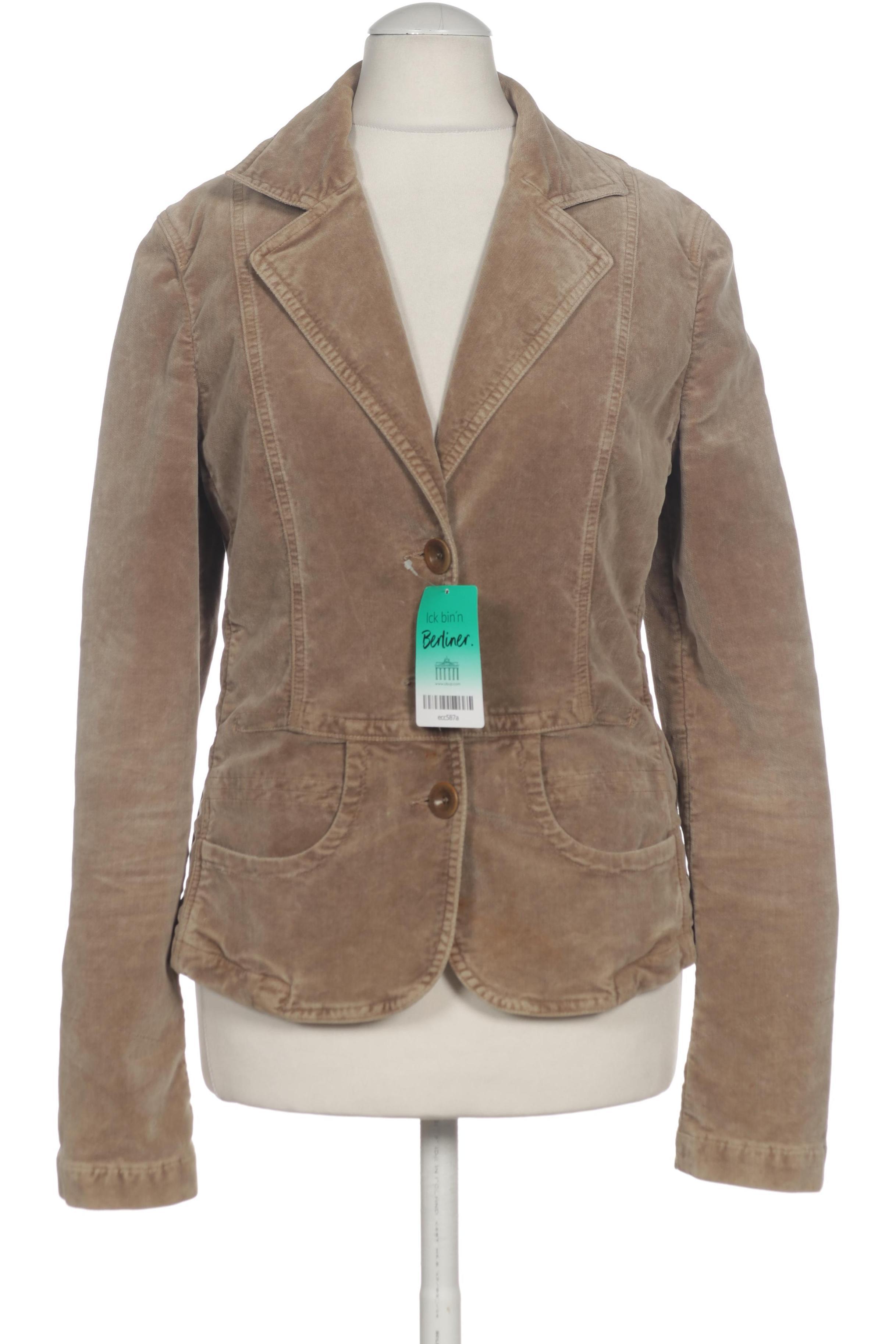 

Closed Damen Blazer, beige, Gr.