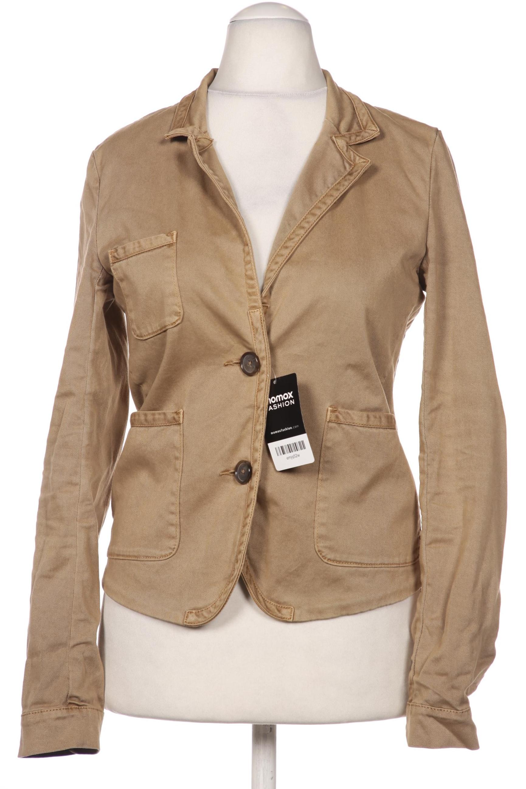 

Closed Damen Blazer, beige, Gr. 38
