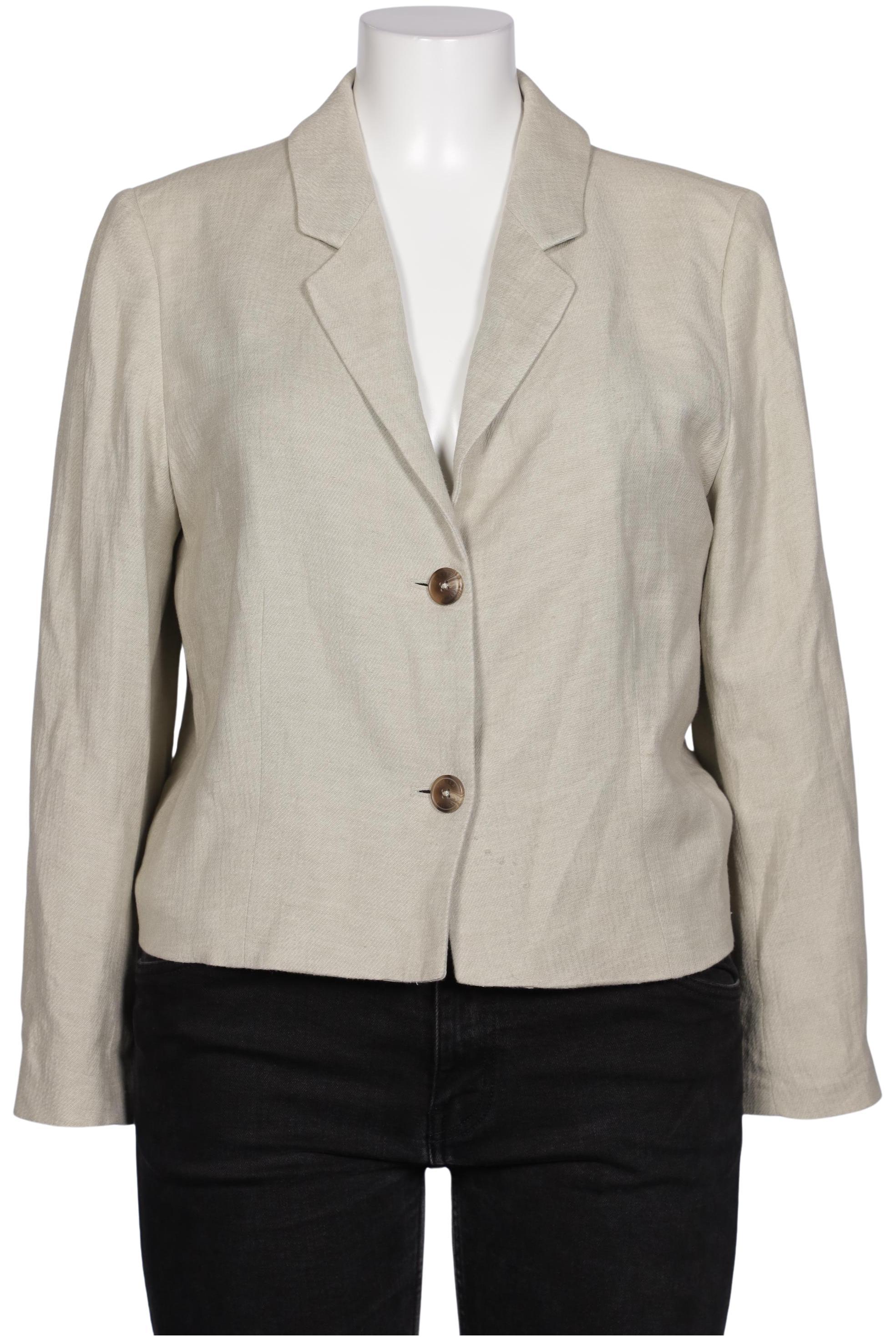 

Closed Damen Blazer, cremeweiß, Gr. 38