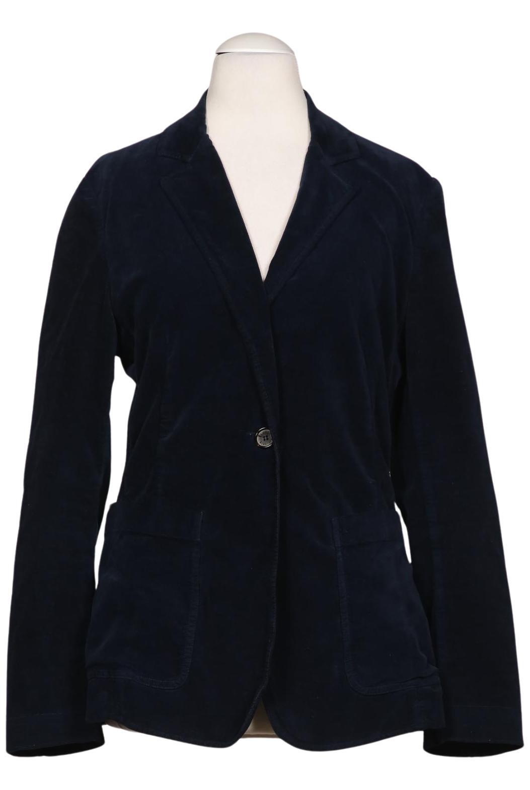 

Closed Damen Blazer, marineblau, Gr. 38