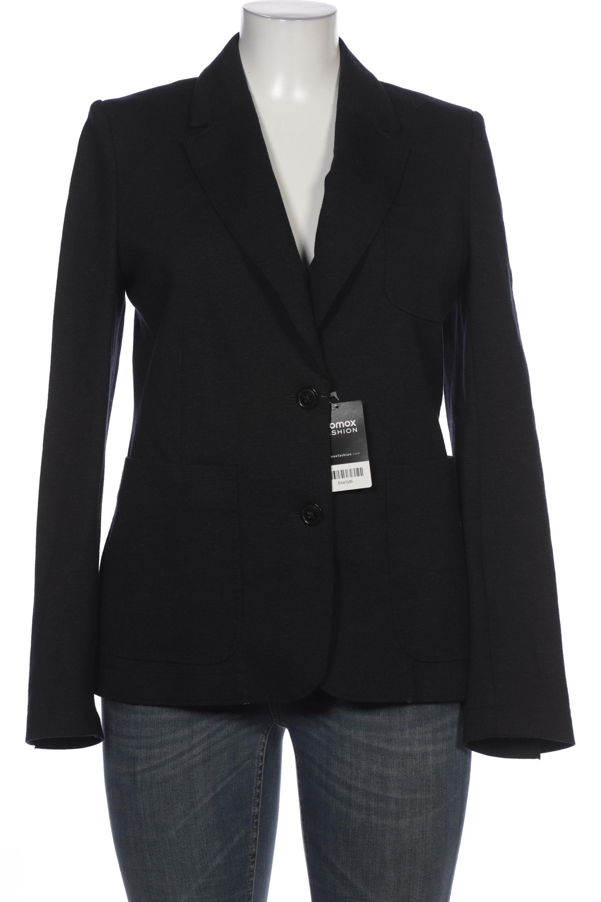 

Closed Damen Blazer, marineblau