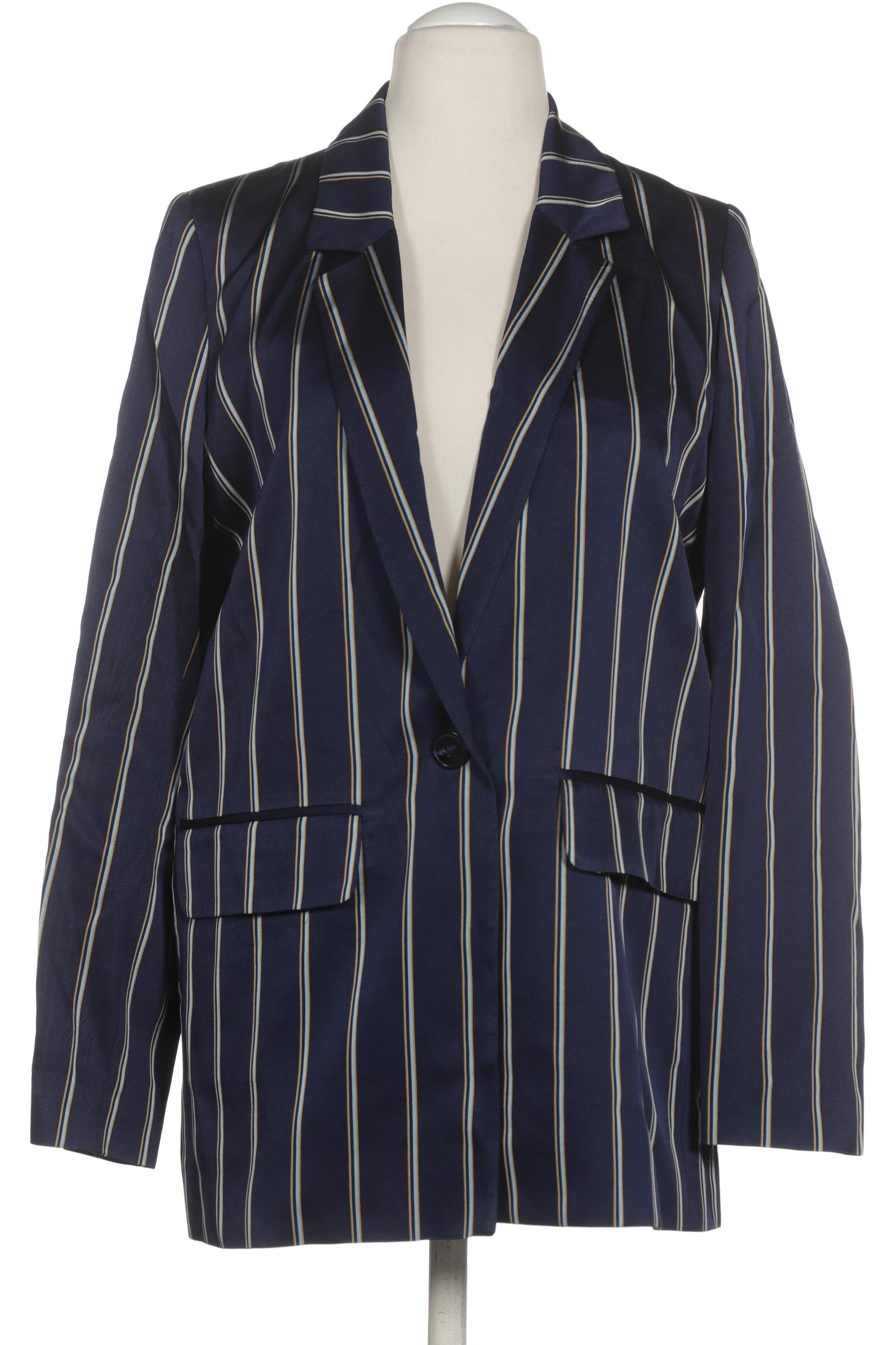 

Closed Damen Blazer, blau, Gr.
