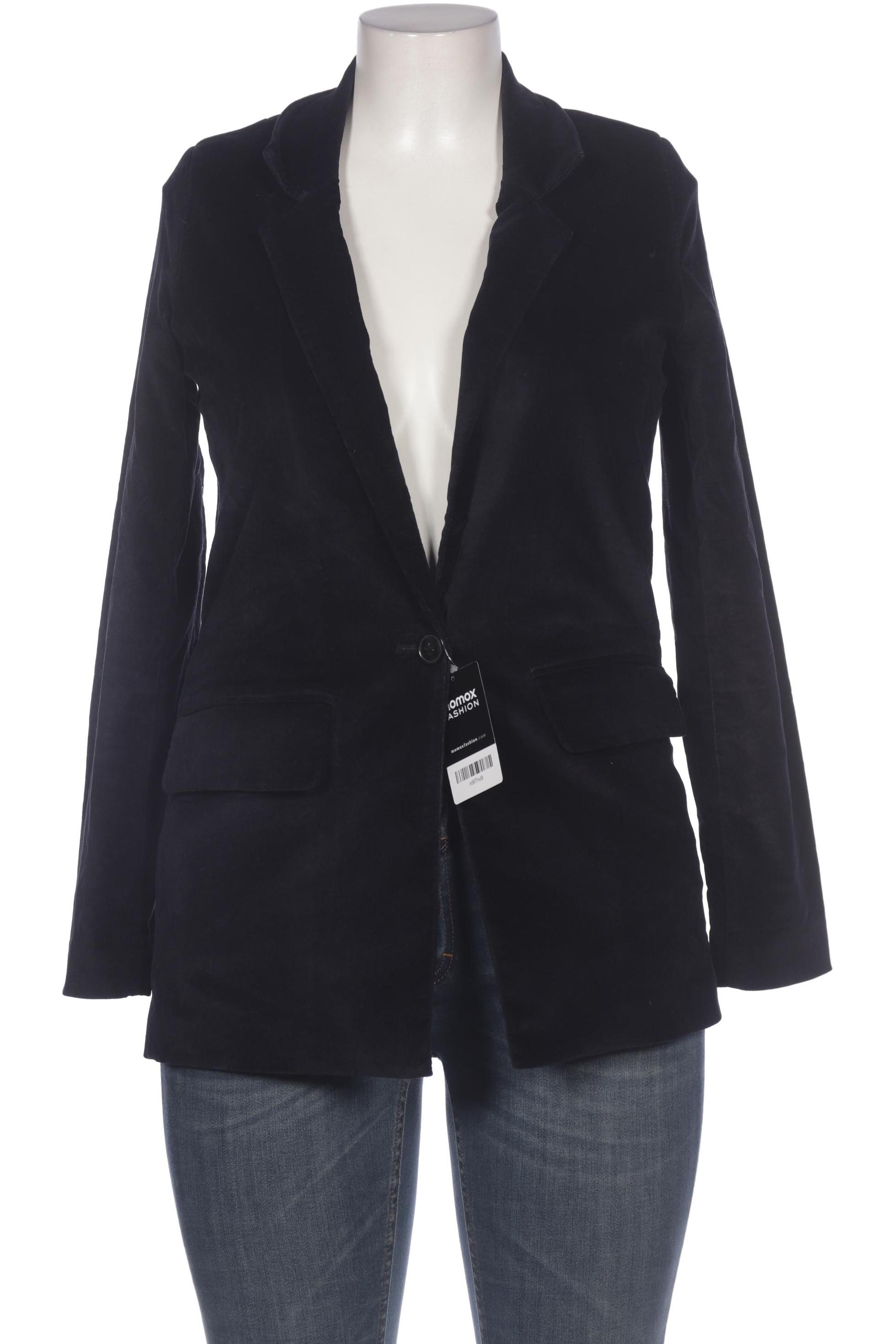

Closed Damen Blazer, marineblau, Gr. 34