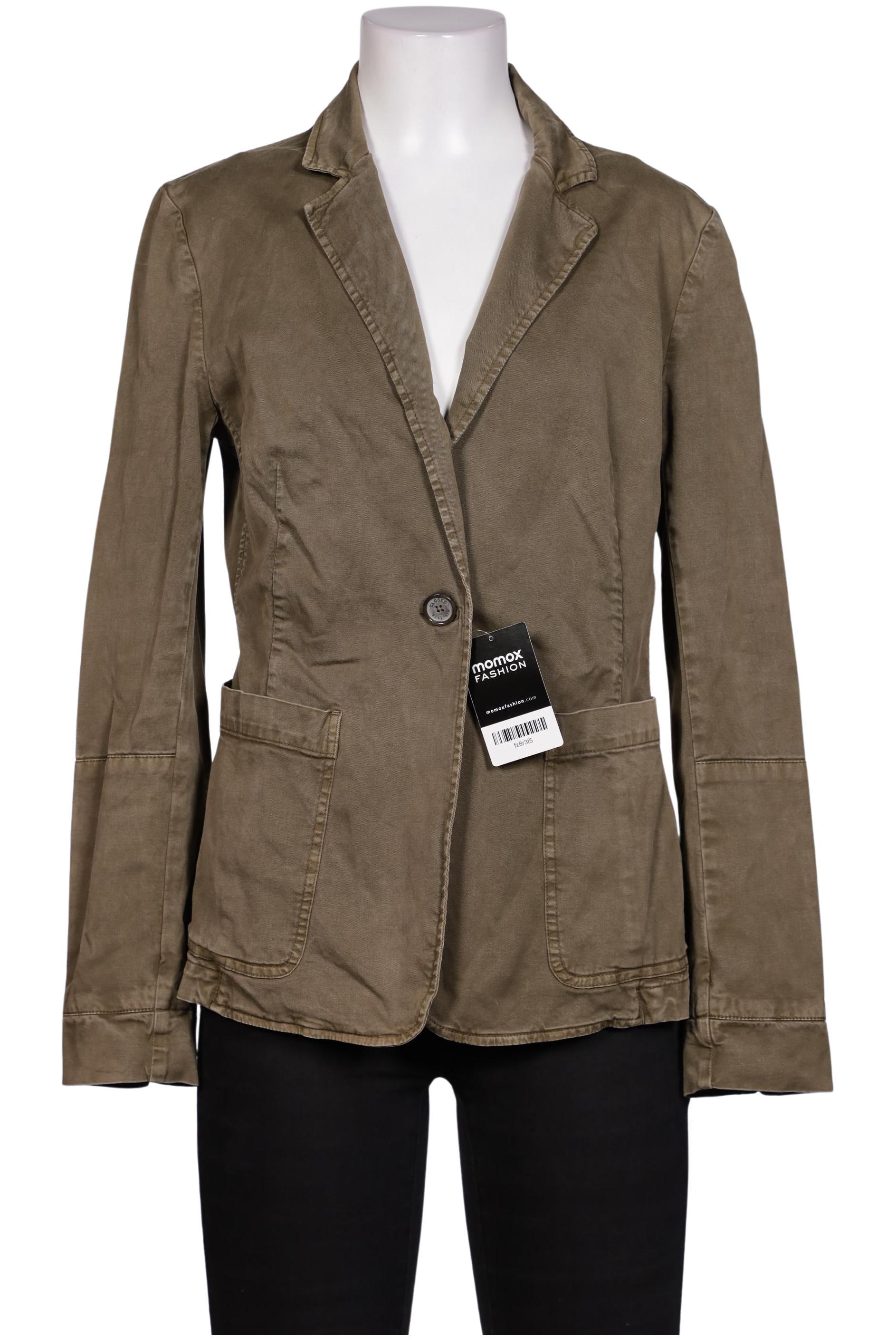 

Closed Damen Blazer, grün, Gr. 42