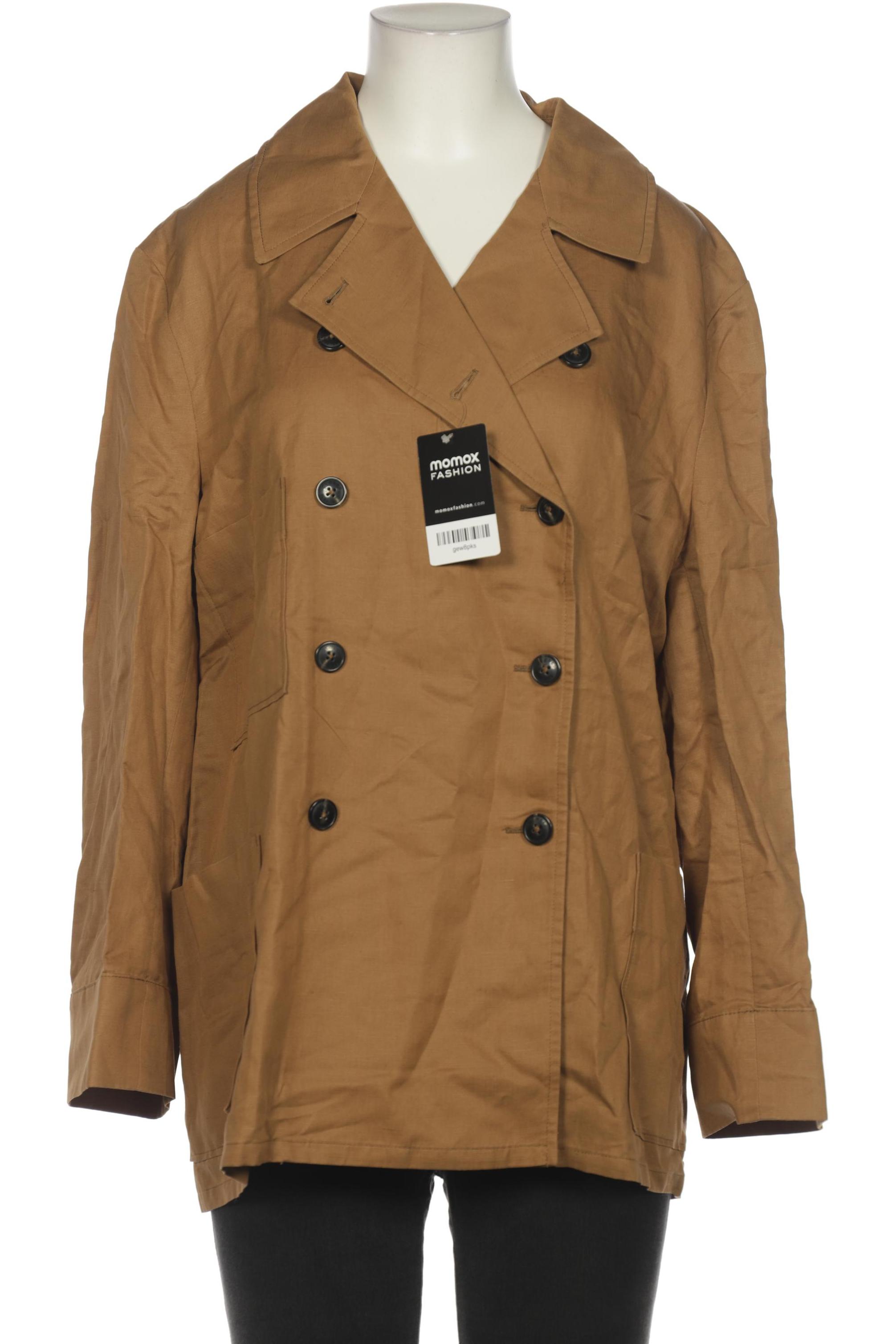 

Closed Damen Blazer, braun