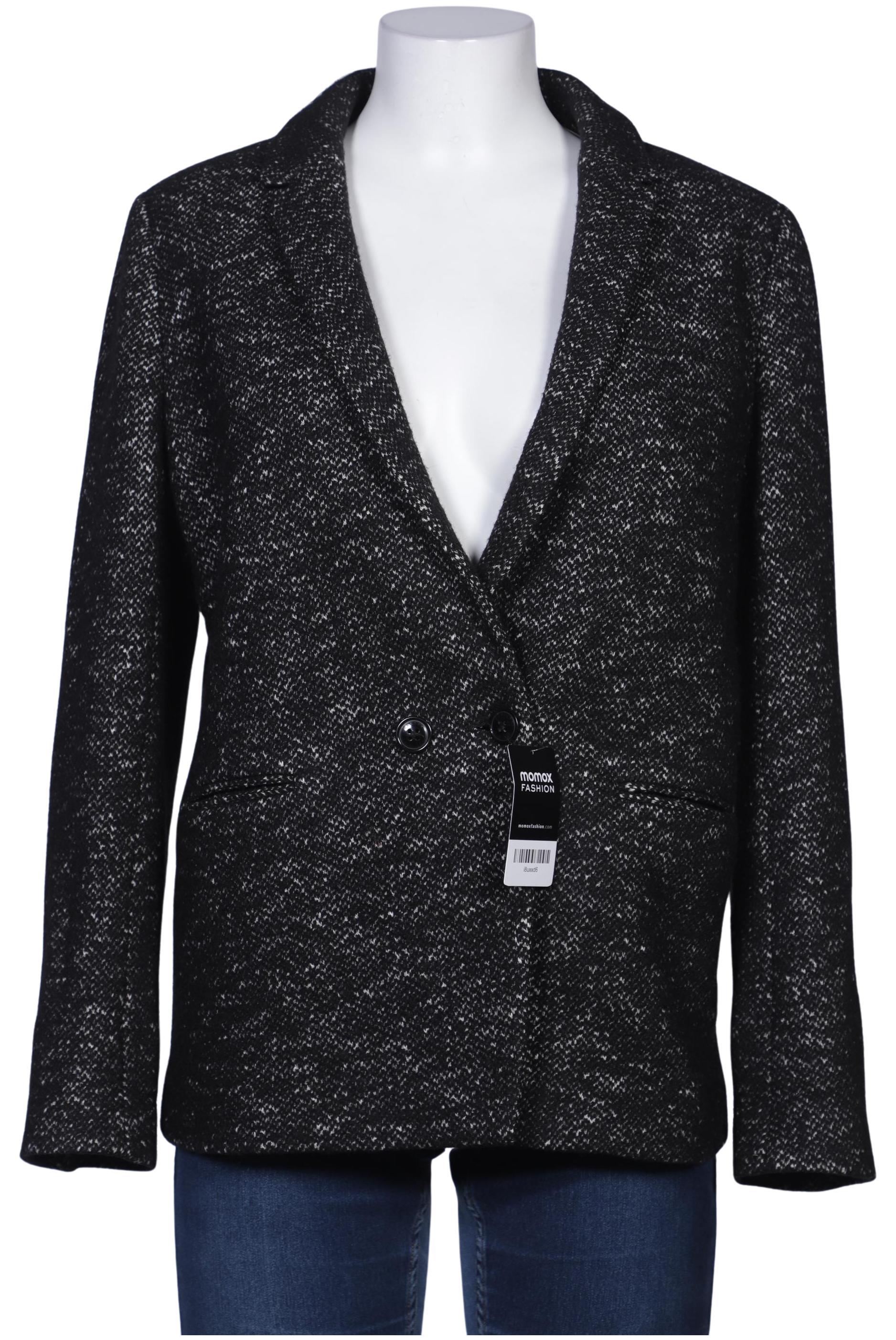 

Closed Damen Blazer, grau, Gr. 42